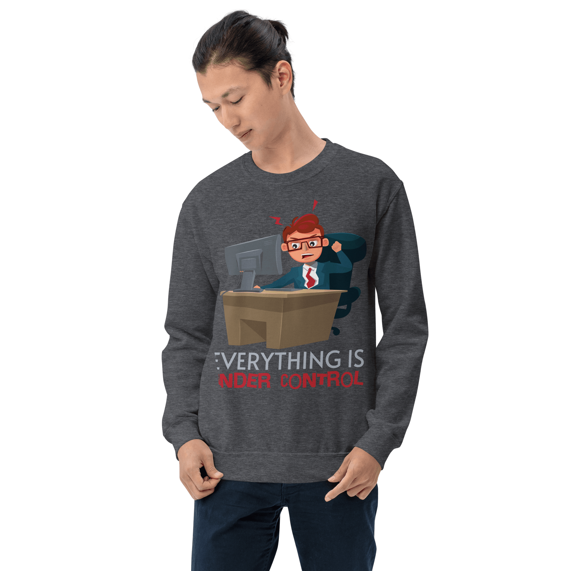 unisex-crew-neck-sweatshirt-dark-heather-front-69ecf1542fab6.png