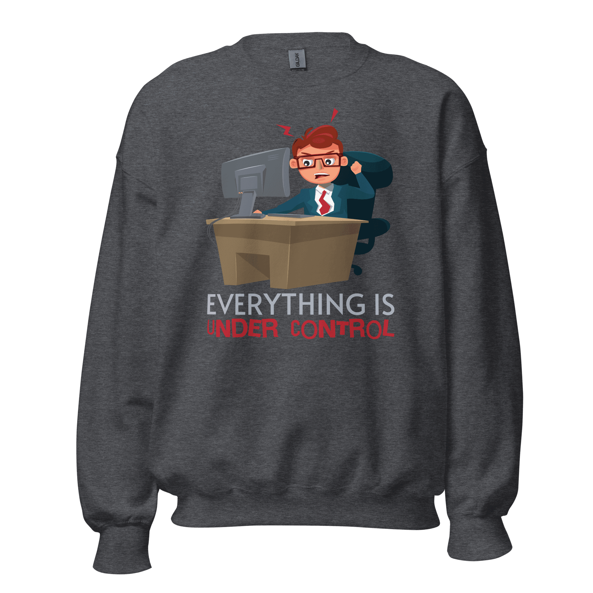 unisex-crew-neck-sweatshirt-dark-heather-front-69ecf1543044c.png