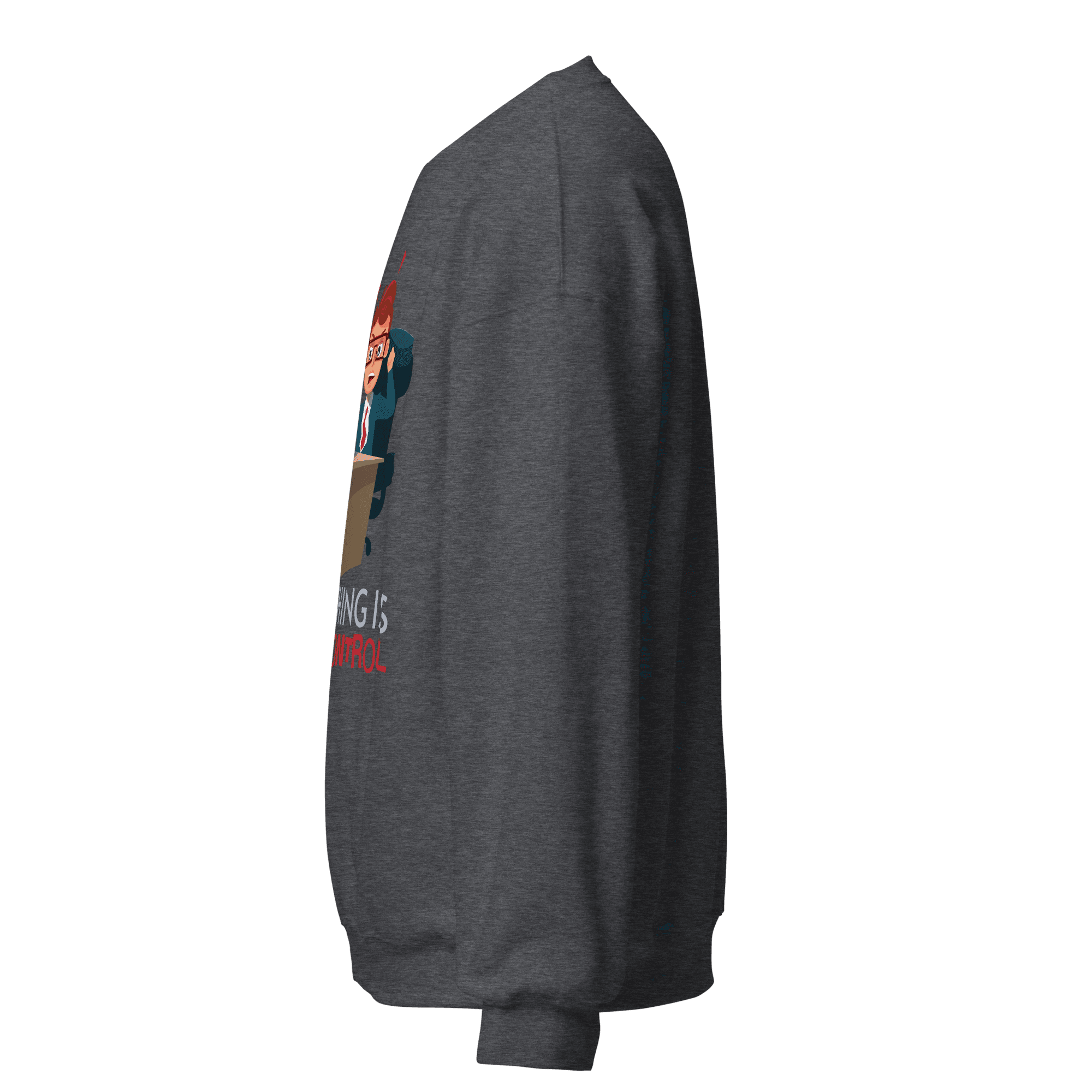 unisex-crew-neck-sweatshirt-dark-heather-left-69ecf15430e11.png
