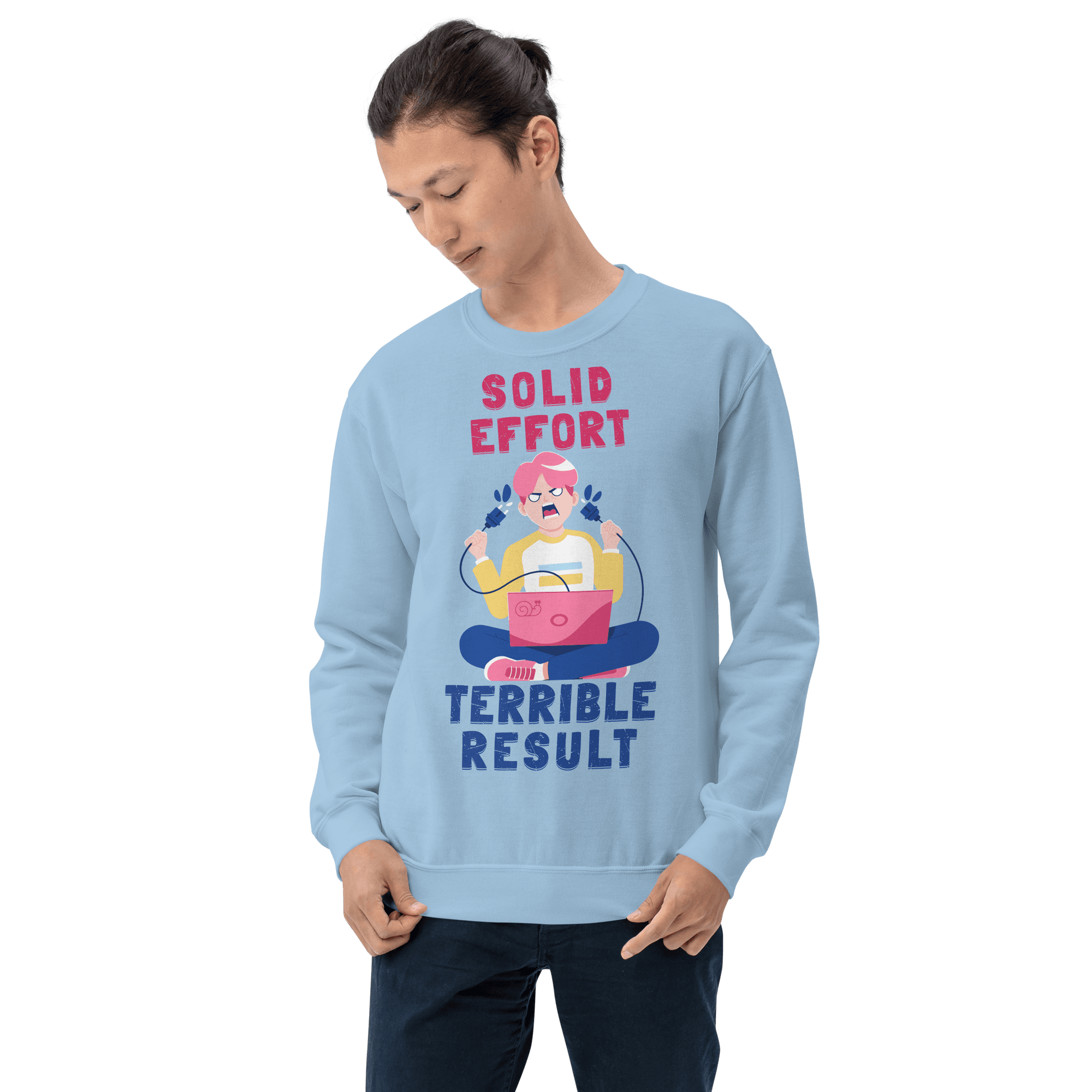 unisex-crew-neck-sweatshirt-light-blue-front-69ef894d745fb.png