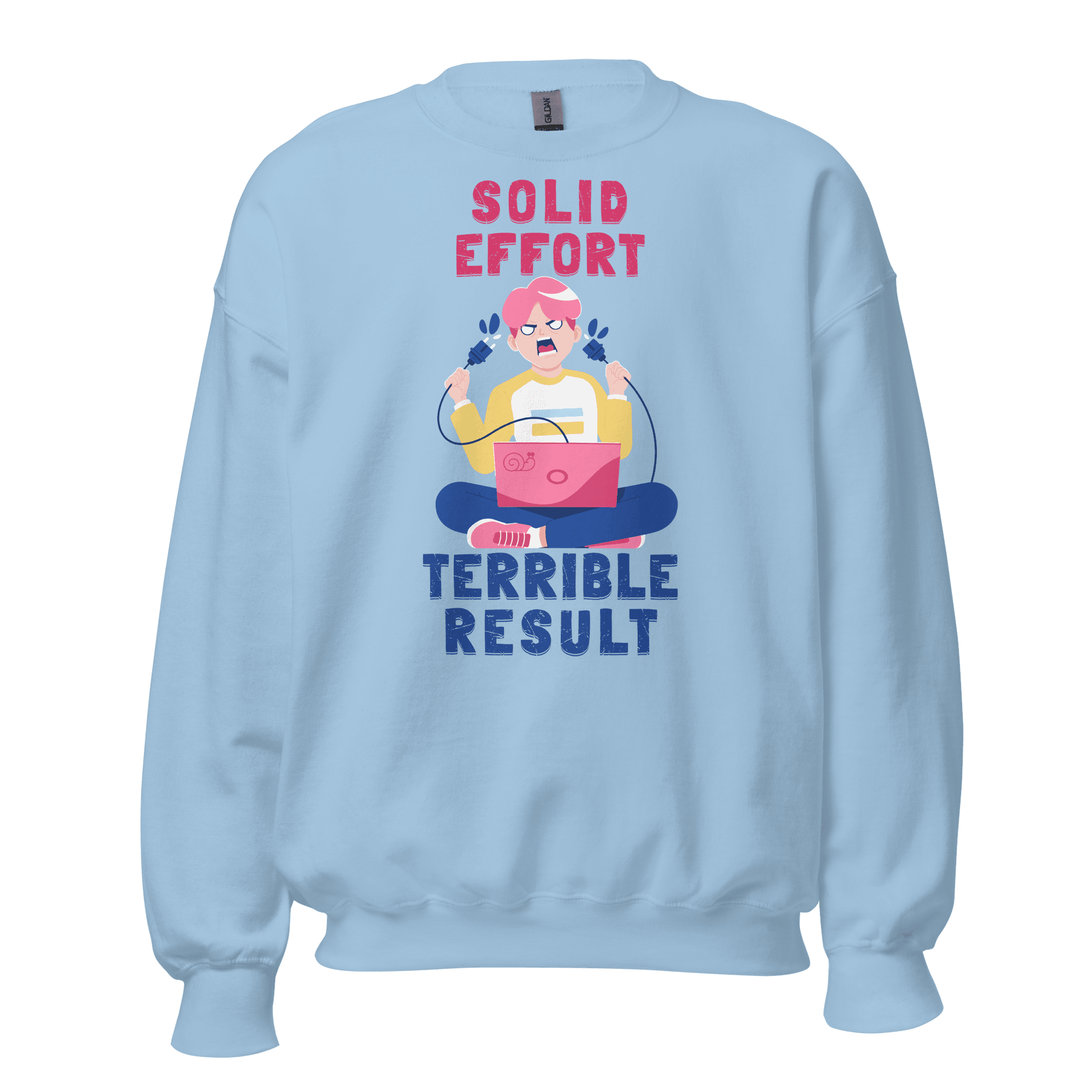 unisex-crew-neck-sweatshirt-light-blue-front-69ef894d751dd.png
