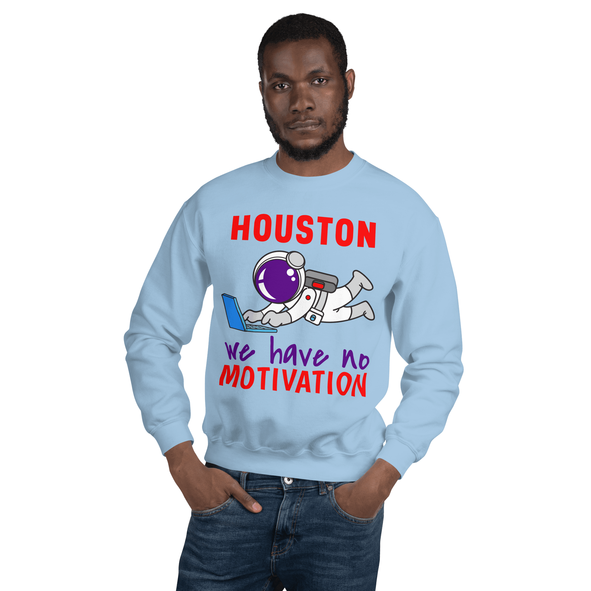 unisex-crew-neck-sweatshirt-light-blue-front-69f021c5807d4.png