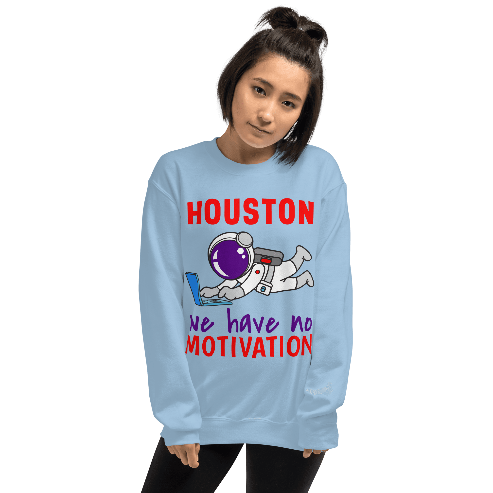 unisex-crew-neck-sweatshirt-light-blue-front-69f021c58128d.png