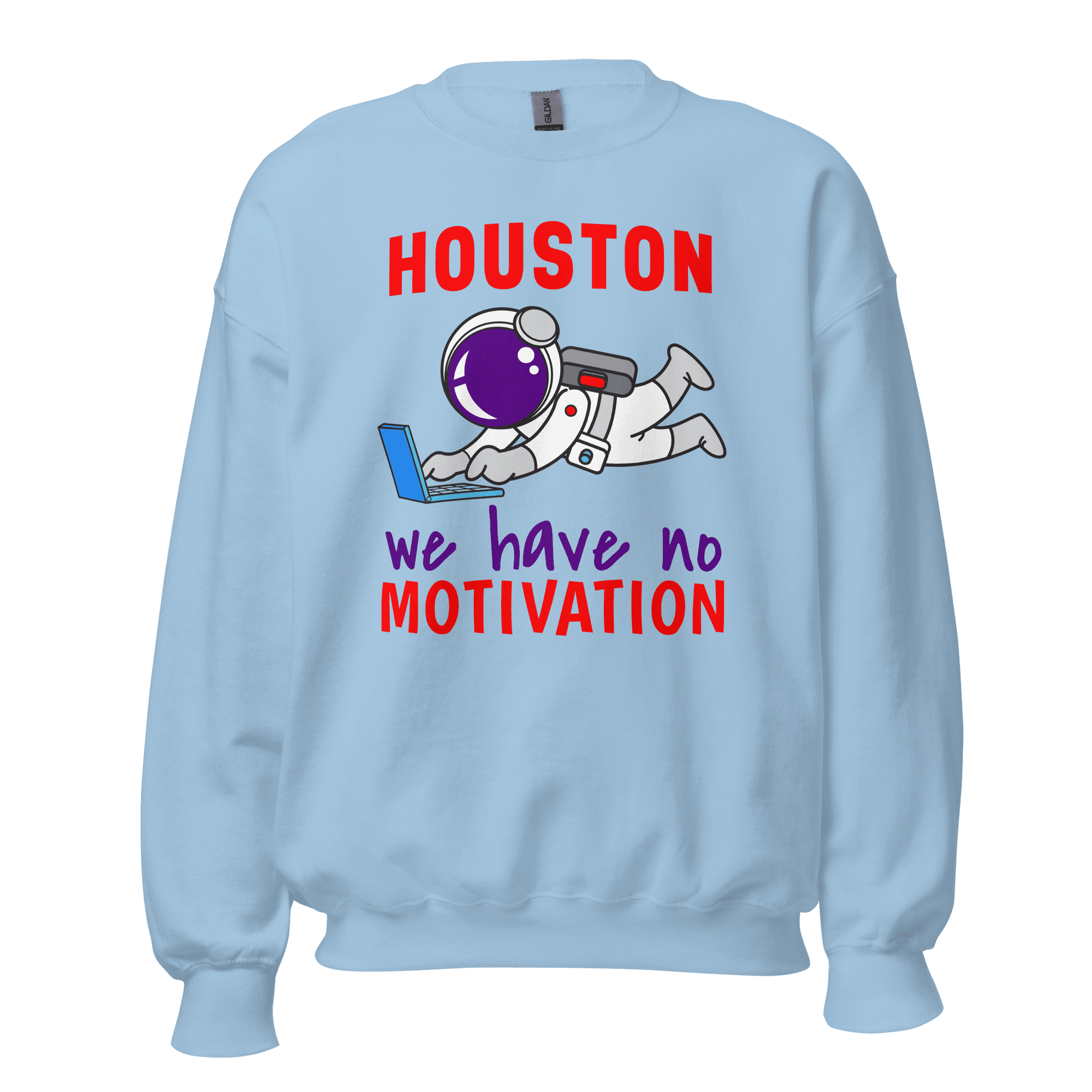 unisex-crew-neck-sweatshirt-light-blue-front-69f021c581d8d.png
