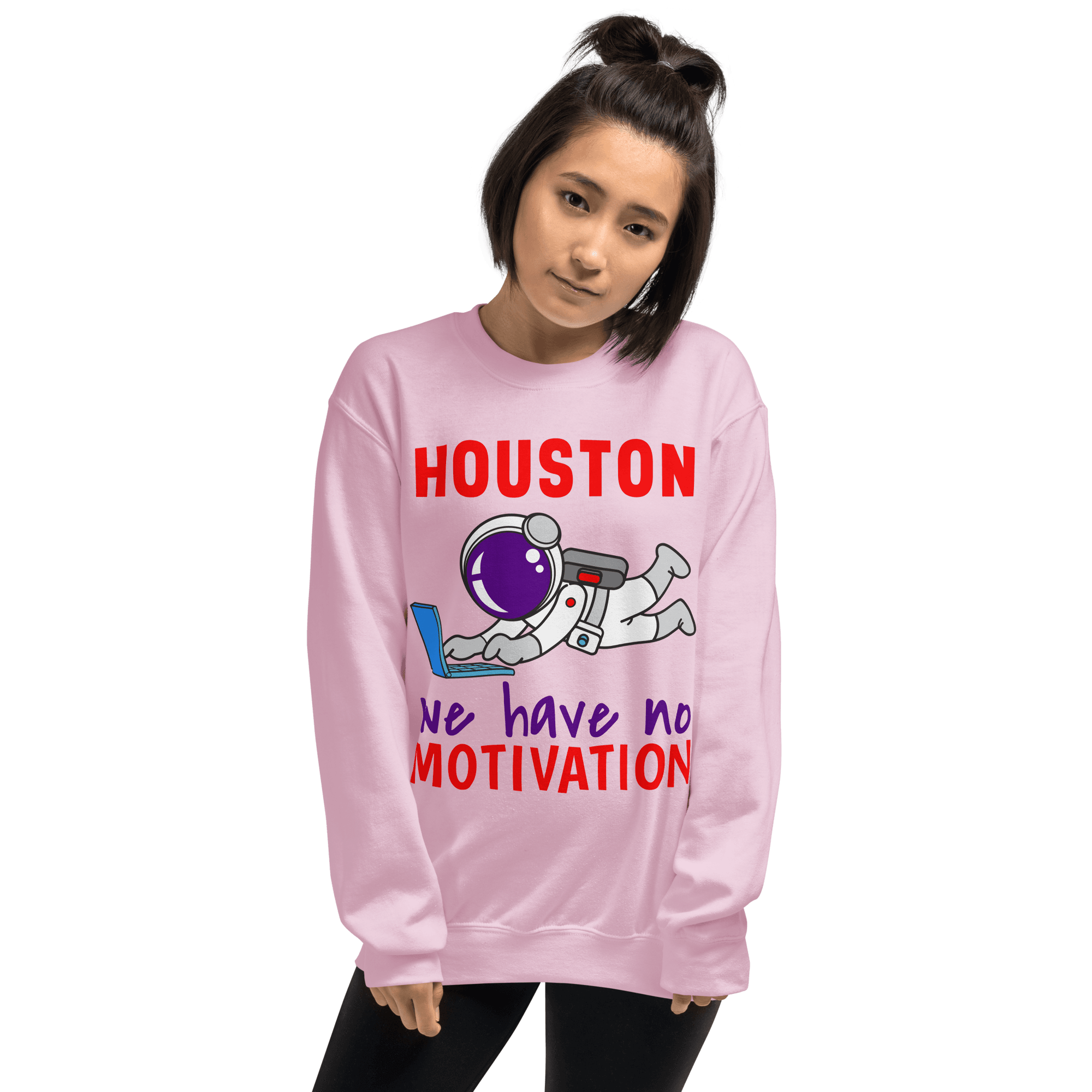 unisex-crew-neck-sweatshirt-light-pink-front-69f021c58131d.png