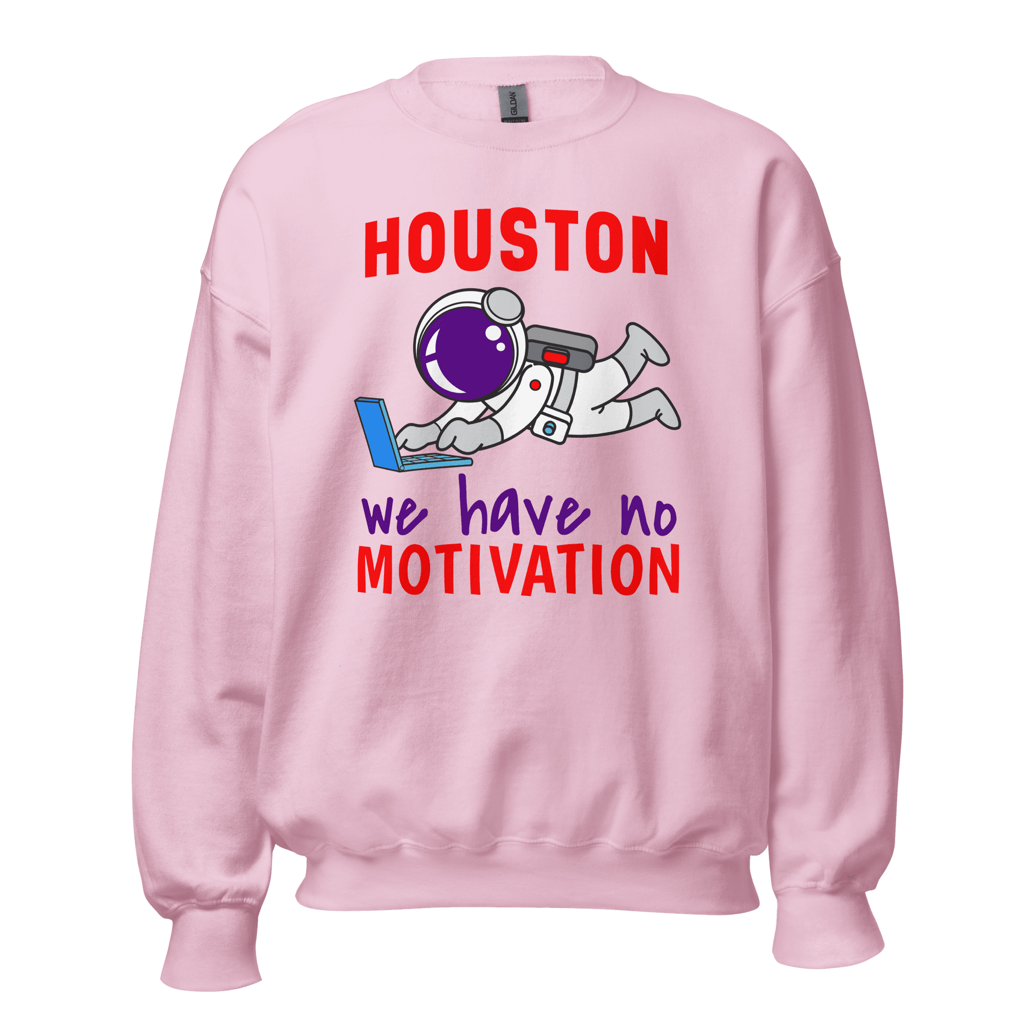 unisex-crew-neck-sweatshirt-light-pink-front-69f021c581e13.png