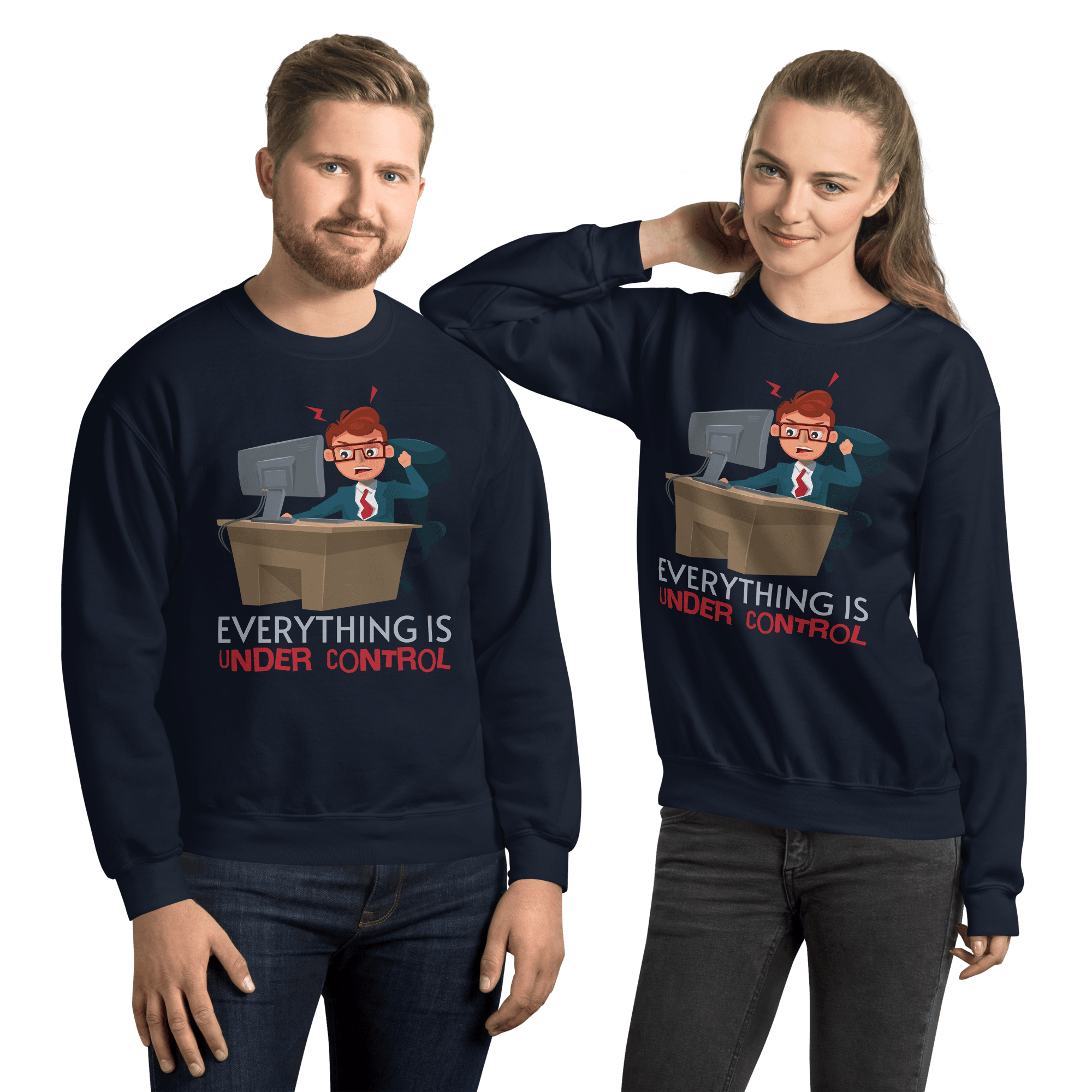 unisex-crew-neck-sweatshirt-navy-front-69ecf1542f2df.png