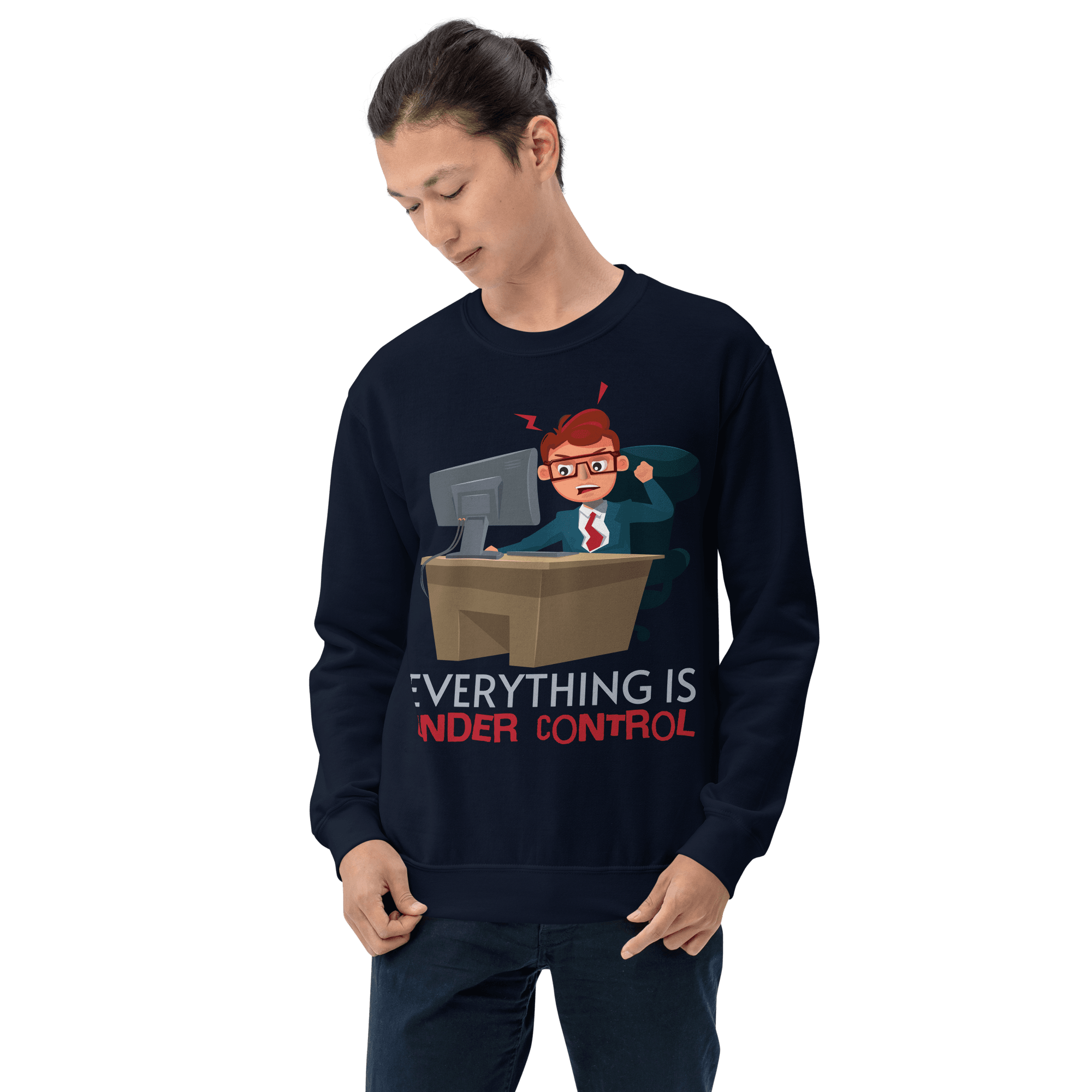 unisex-crew-neck-sweatshirt-navy-front-69ecf1542fbca.png
