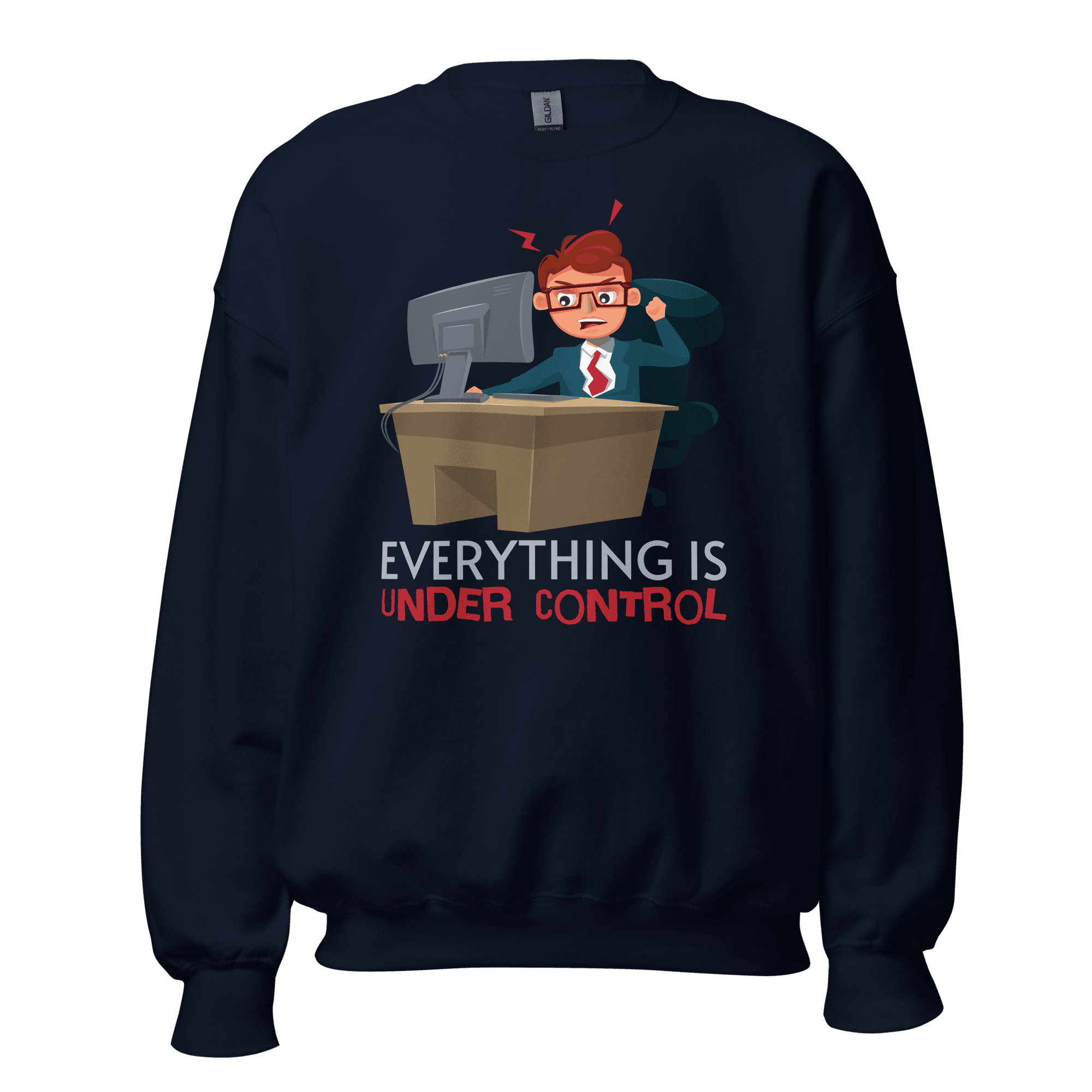 unisex-crew-neck-sweatshirt-navy-front-69ecf15430570.png