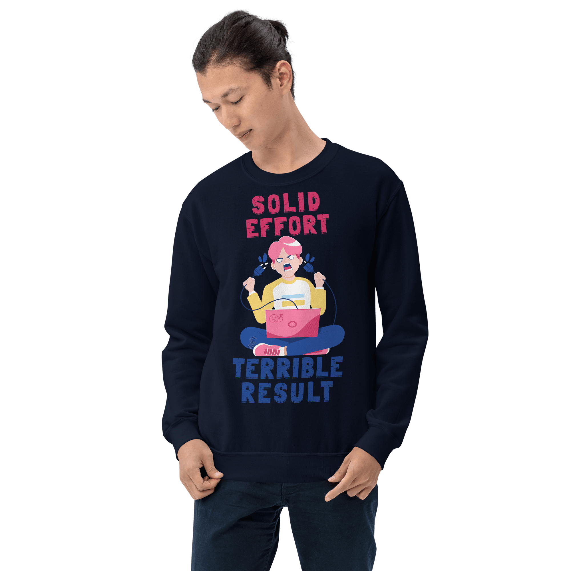 unisex-crew-neck-sweatshirt-navy-front-69ef894d74788.png