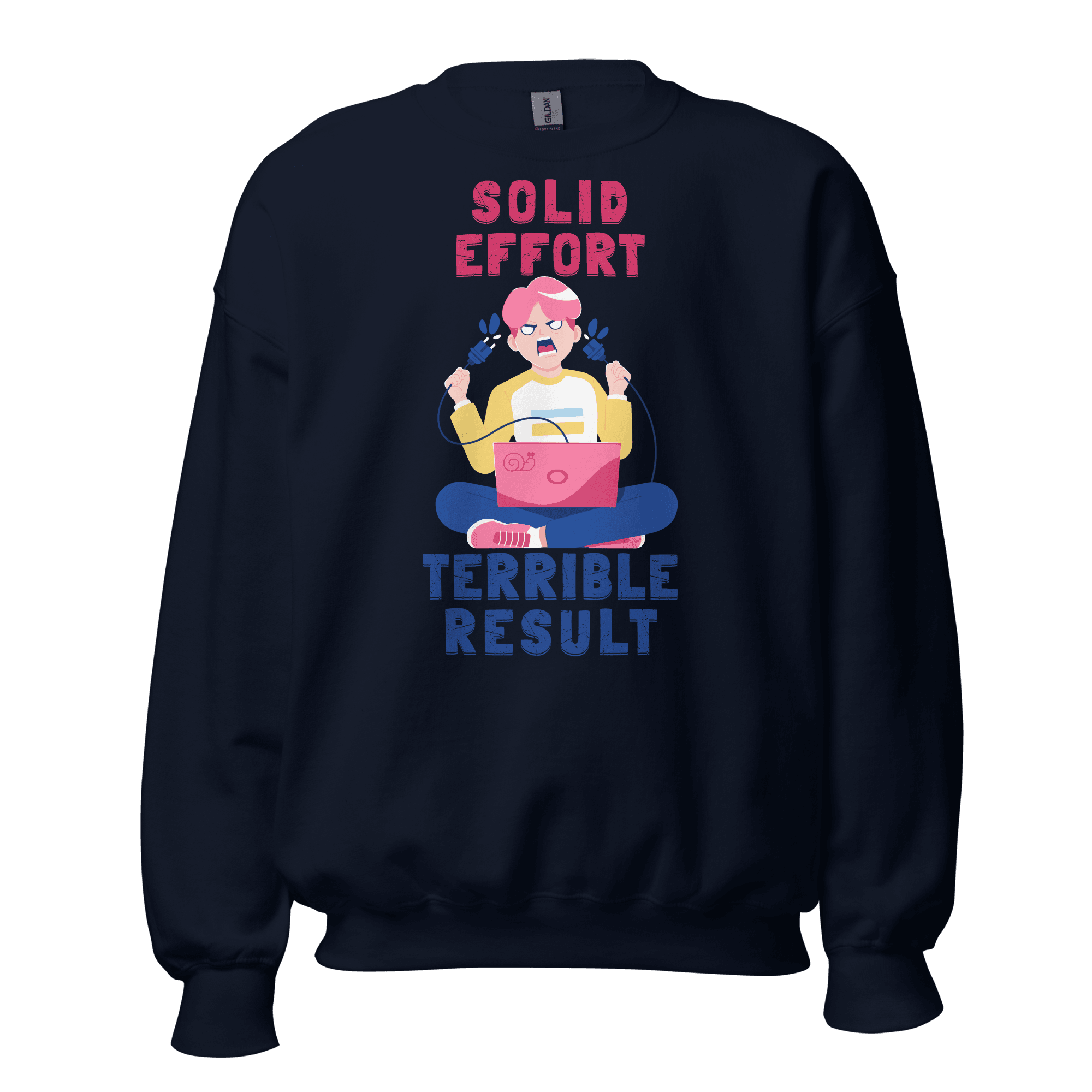 unisex-crew-neck-sweatshirt-navy-front-69ef894d752ec.png