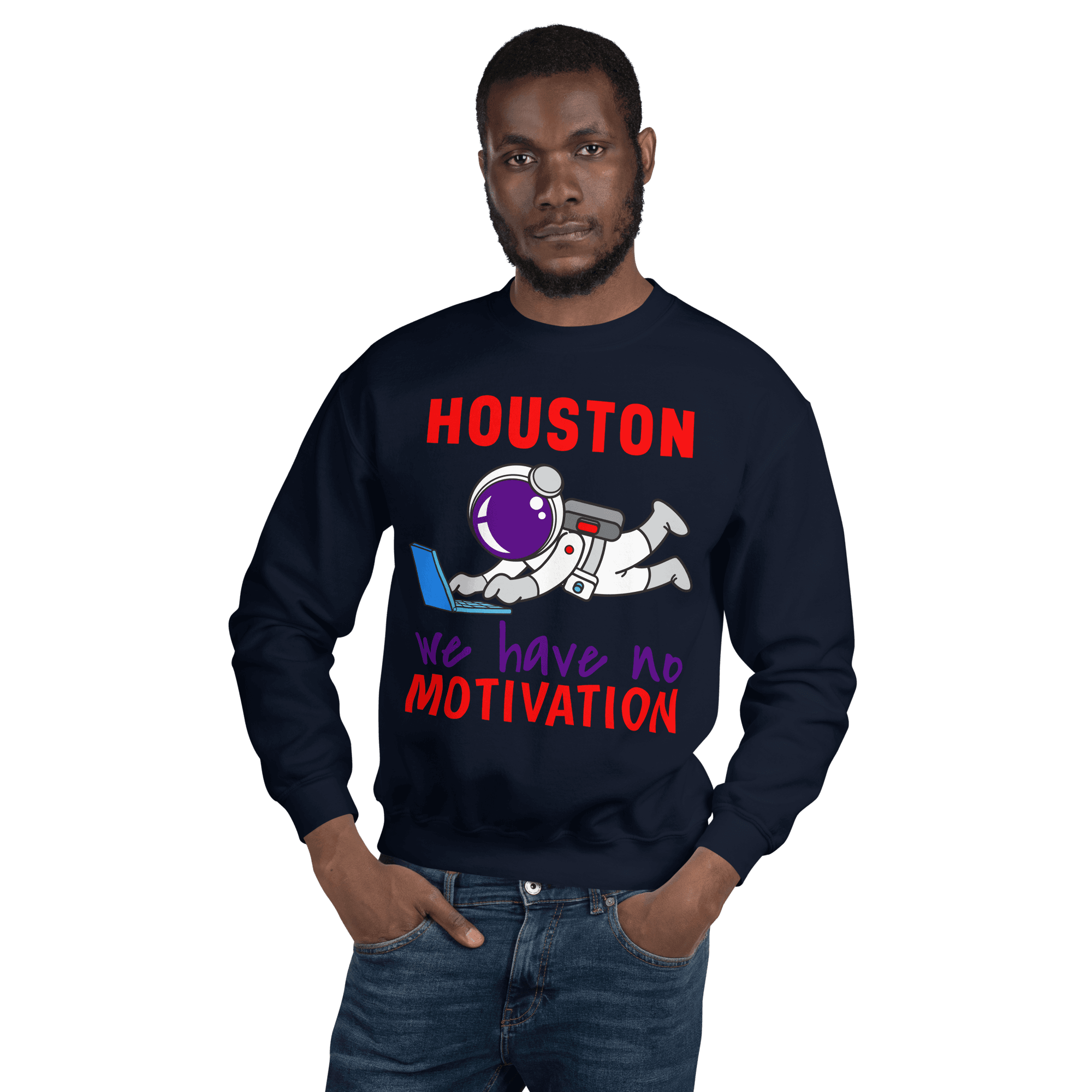 unisex-crew-neck-sweatshirt-navy-front-69f021c580919.png