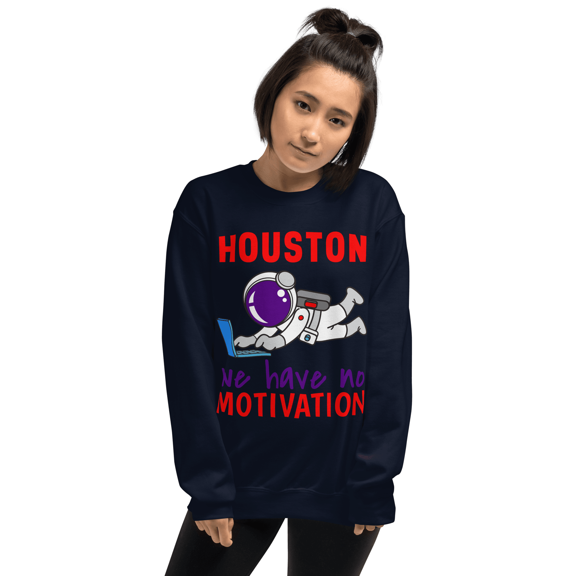 unisex-crew-neck-sweatshirt-navy-front-69f021c5813ad.png
