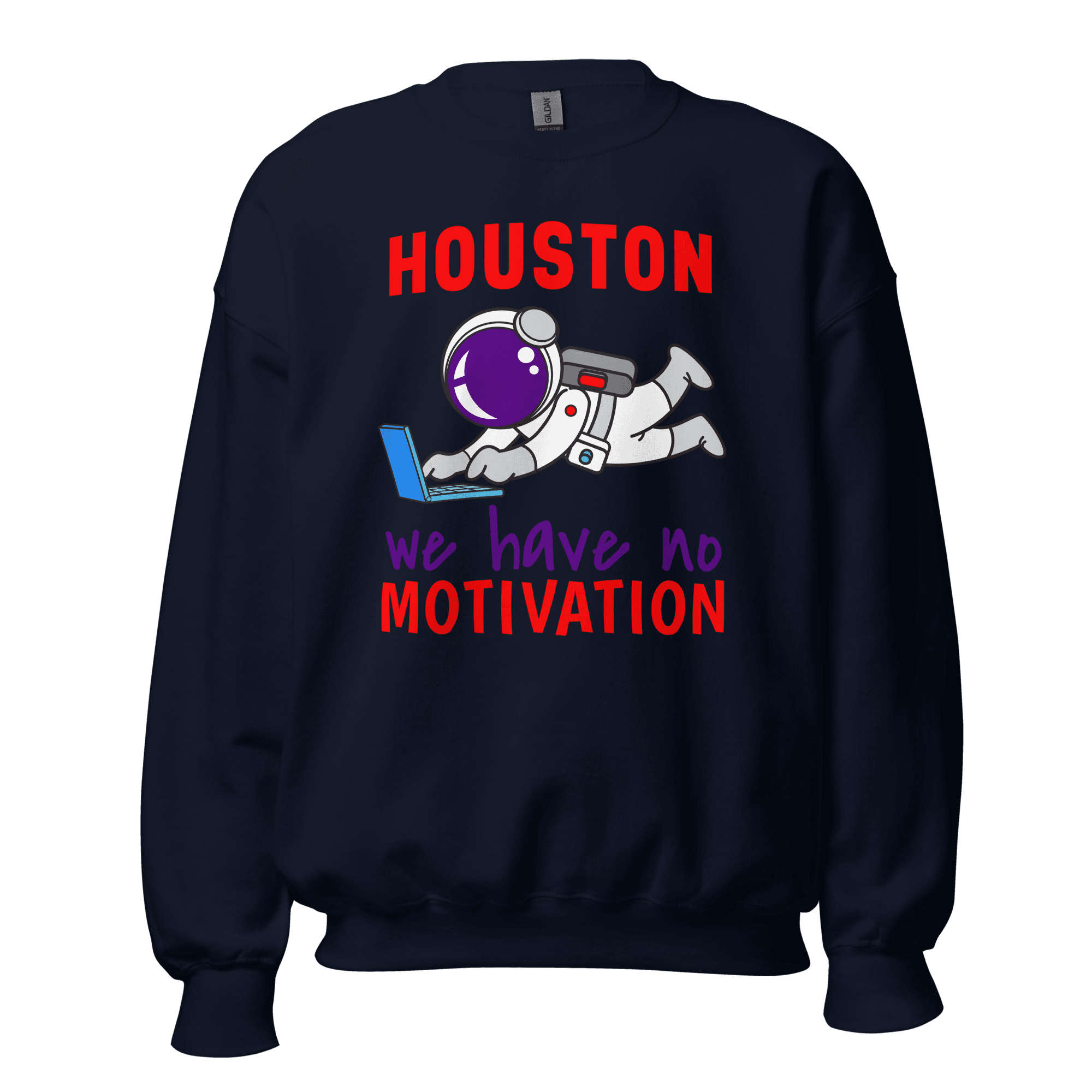unisex-crew-neck-sweatshirt-navy-front-69f021c581e99.png