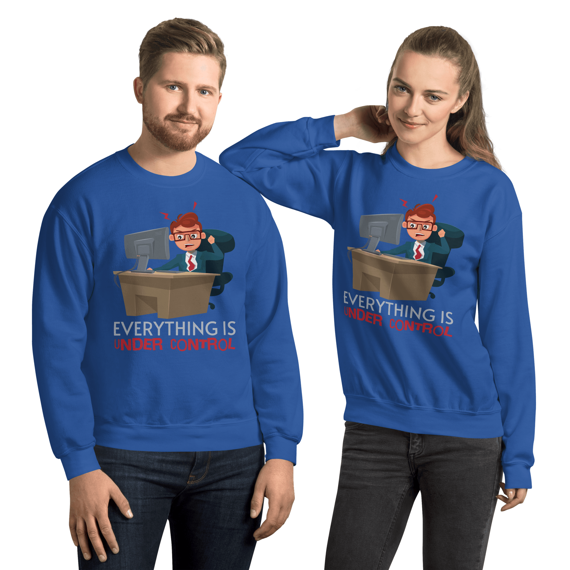 unisex-crew-neck-sweatshirt-royal-front-69ecf1542f374.png