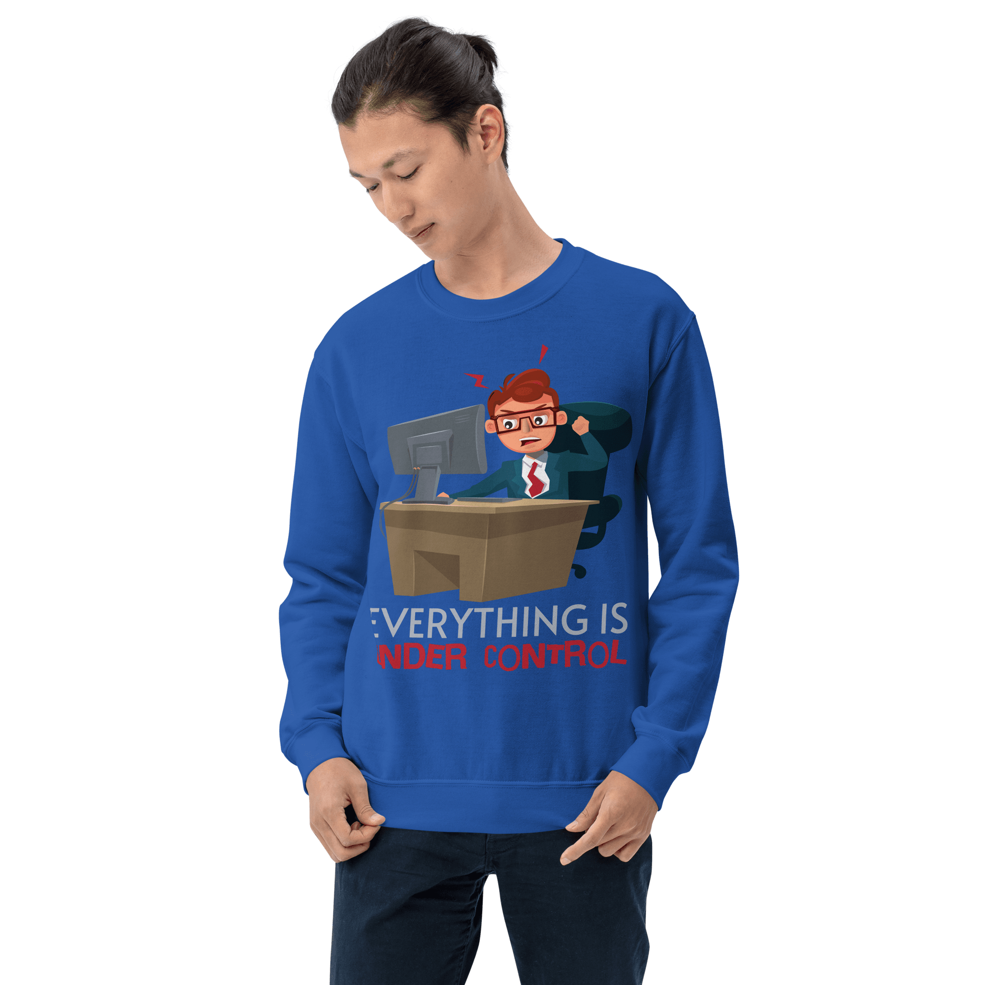 unisex-crew-neck-sweatshirt-royal-front-69ecf1542fc4b.png