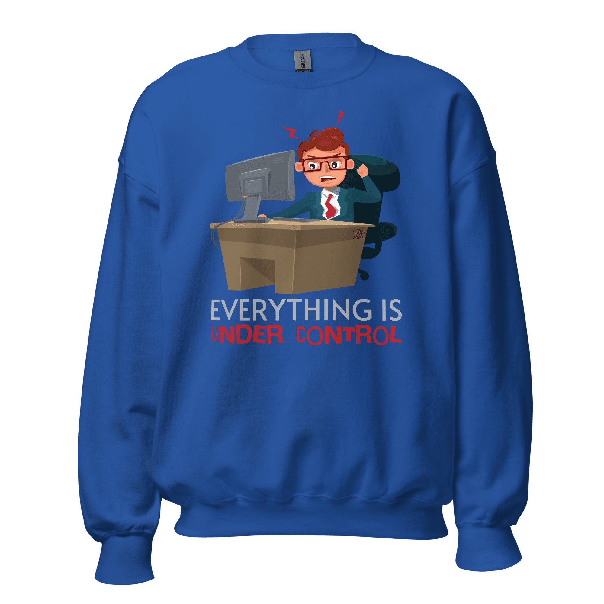 unisex-crew-neck-sweatshirt-royal-front-69ecf154305f4.png
