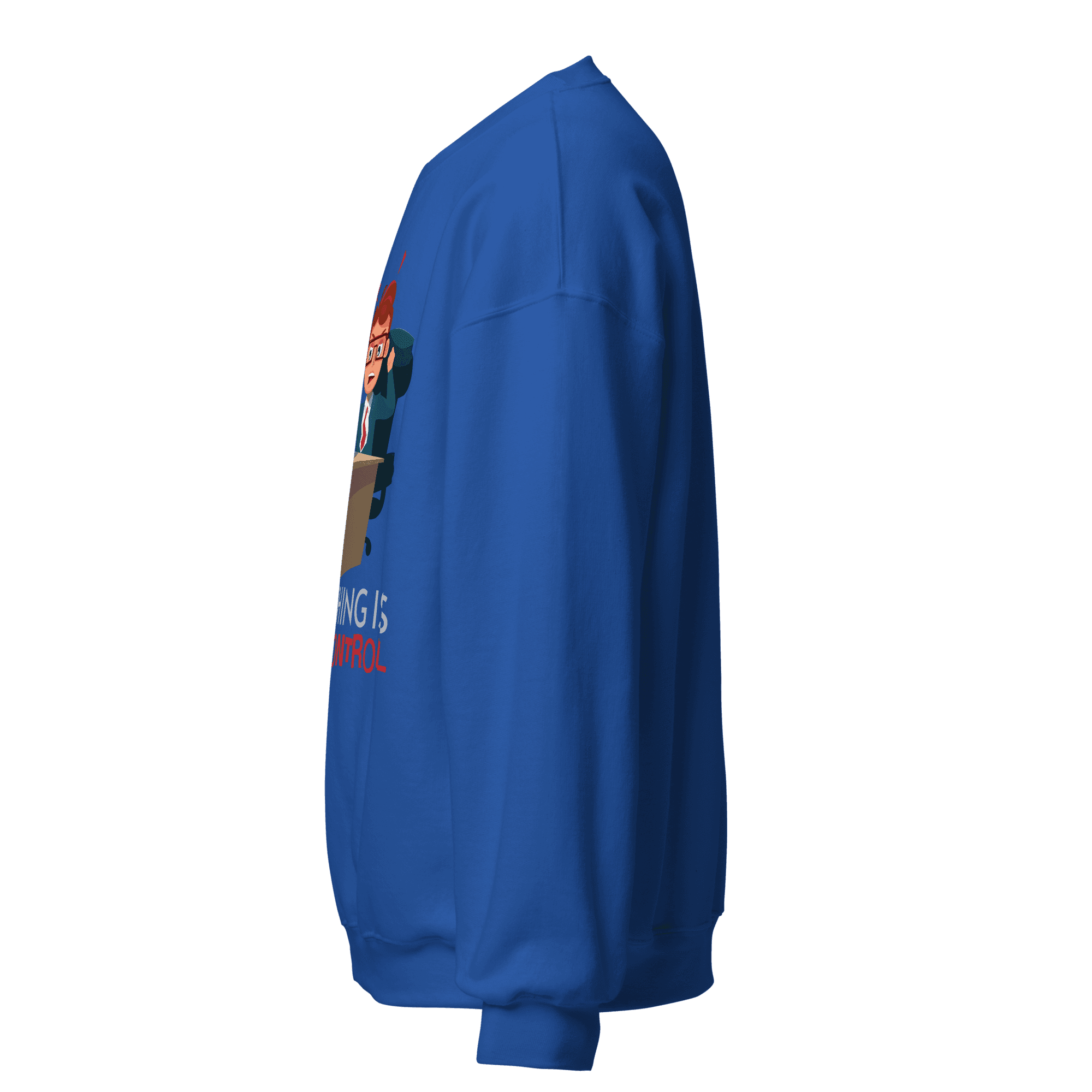 unisex-crew-neck-sweatshirt-royal-left-69ecf15430fb4.png