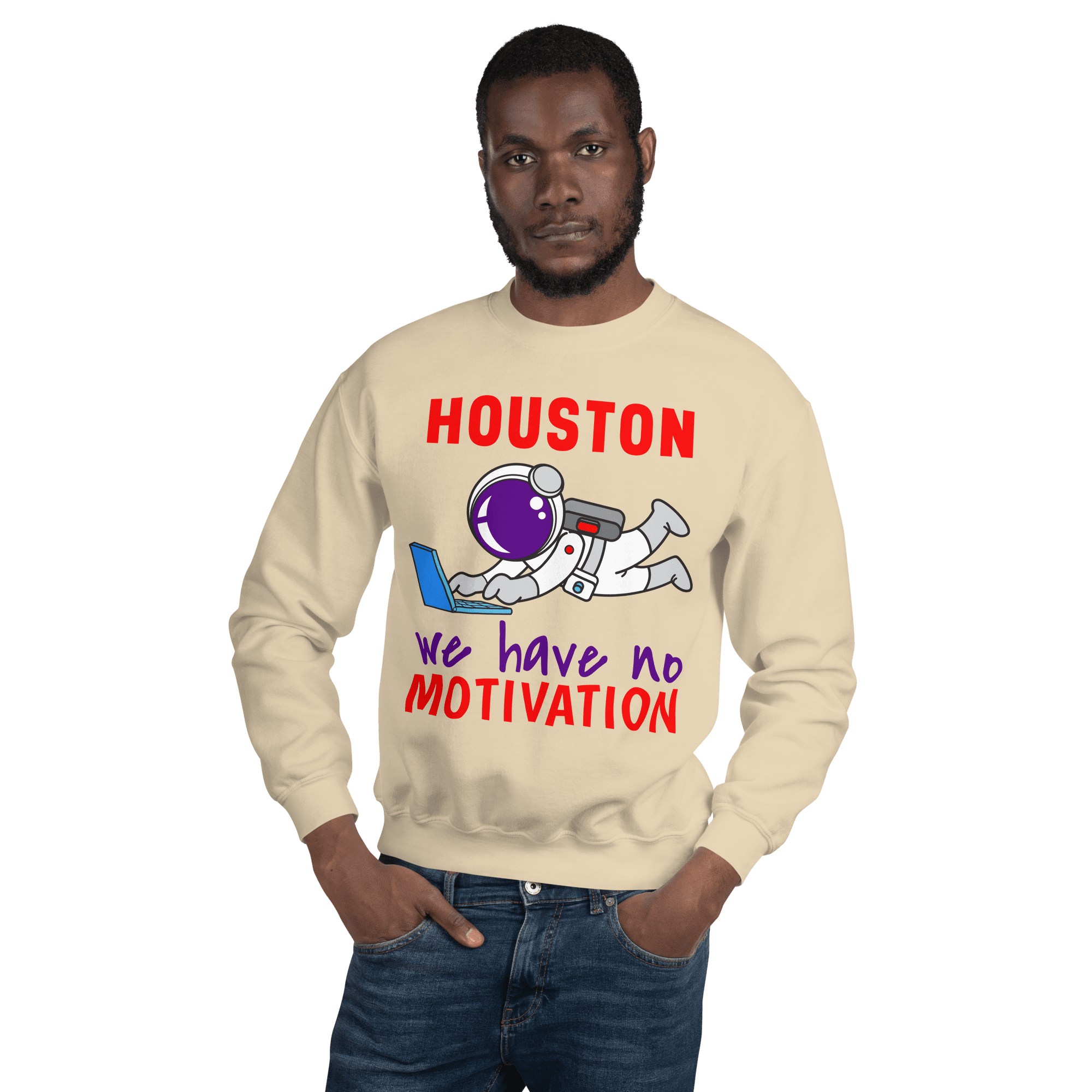 unisex-crew-neck-sweatshirt-sand-front-69f021c5809ac.png