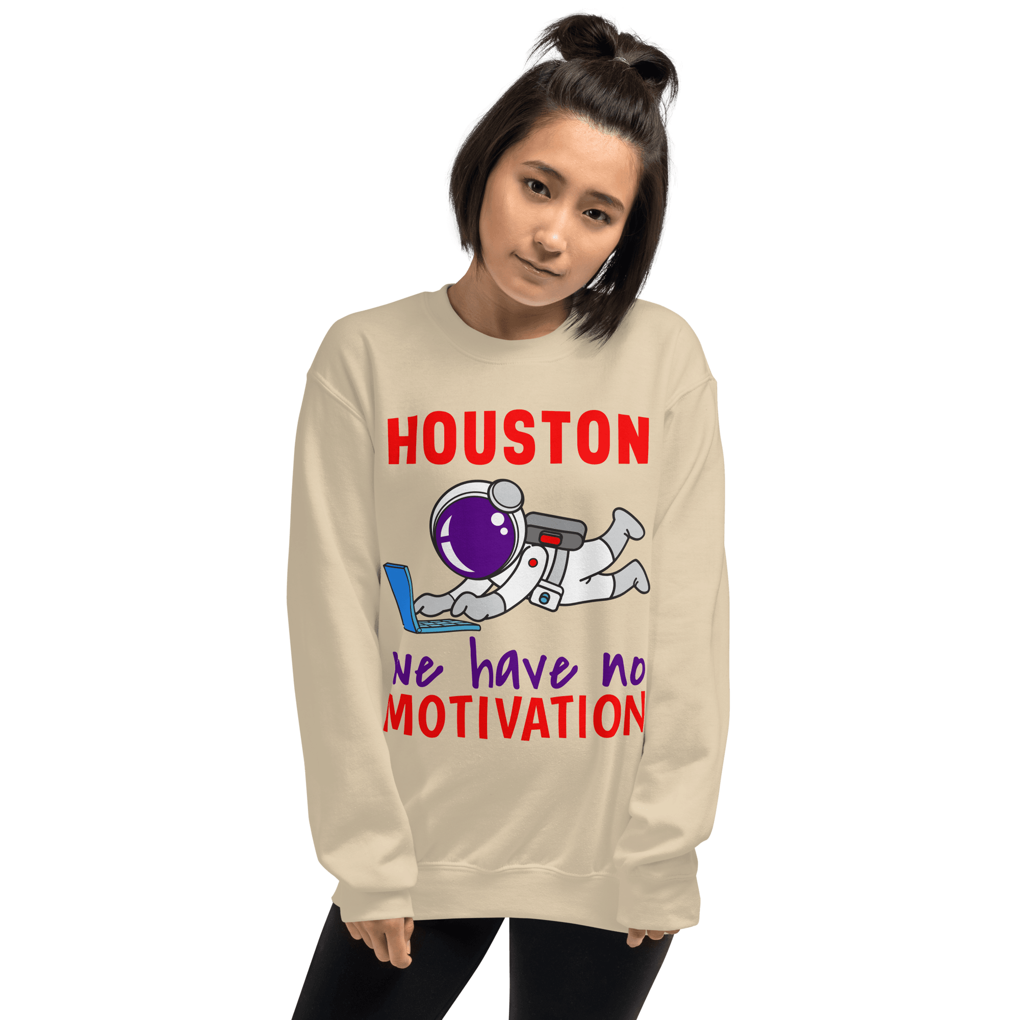 unisex-crew-neck-sweatshirt-sand-front-69f021c58143d.png