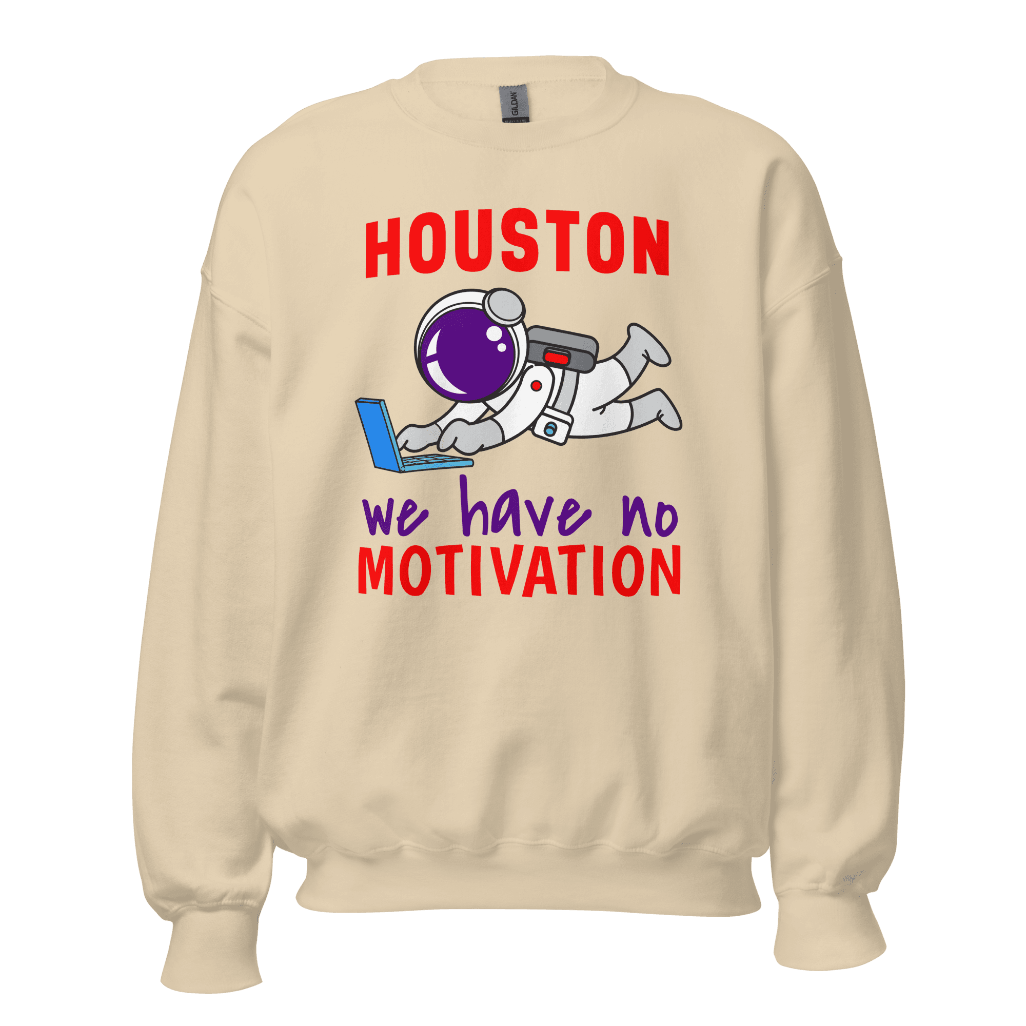 unisex-crew-neck-sweatshirt-sand-front-69f021c581f28.png