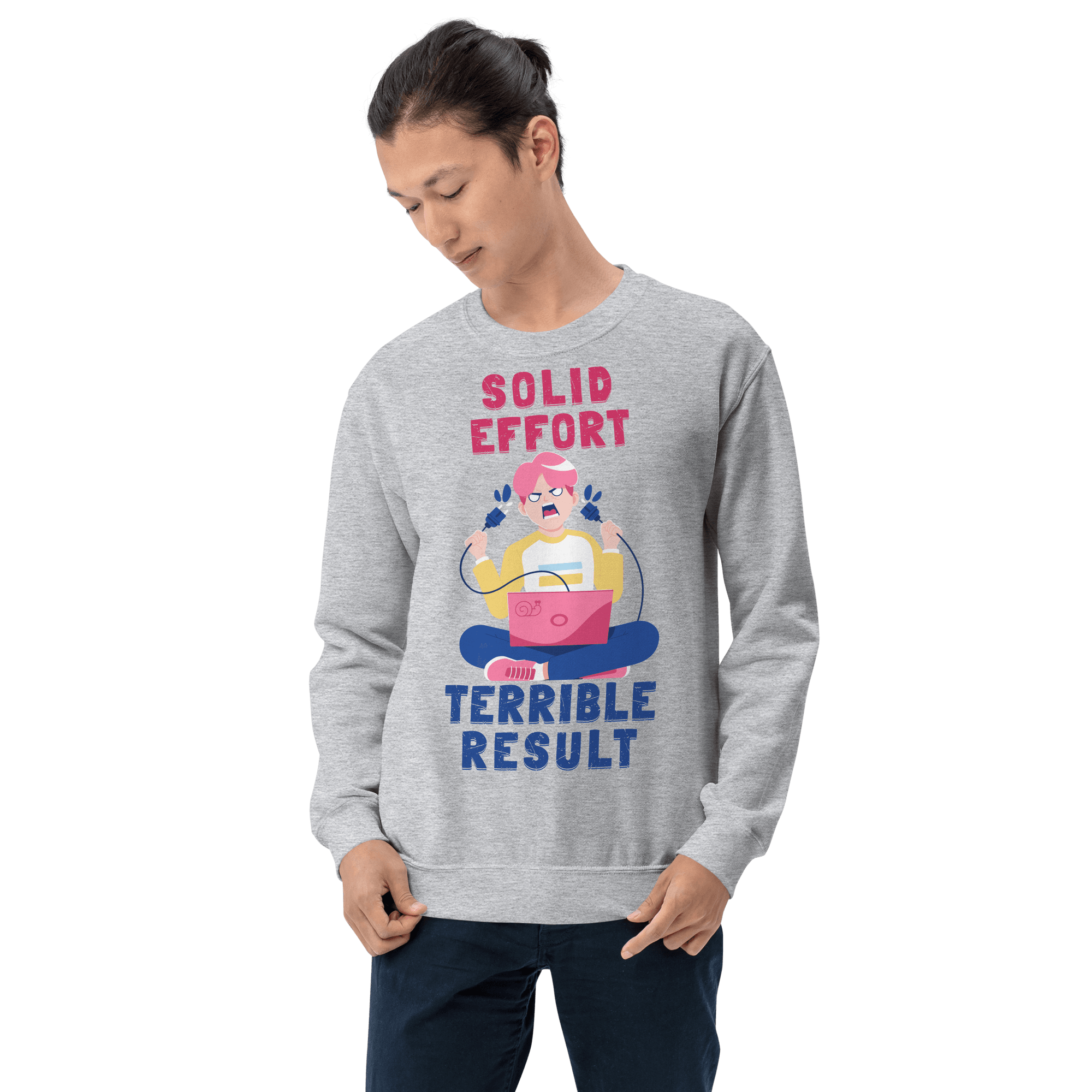 unisex-crew-neck-sweatshirt-sport-grey-front-69ef894d7481d.png