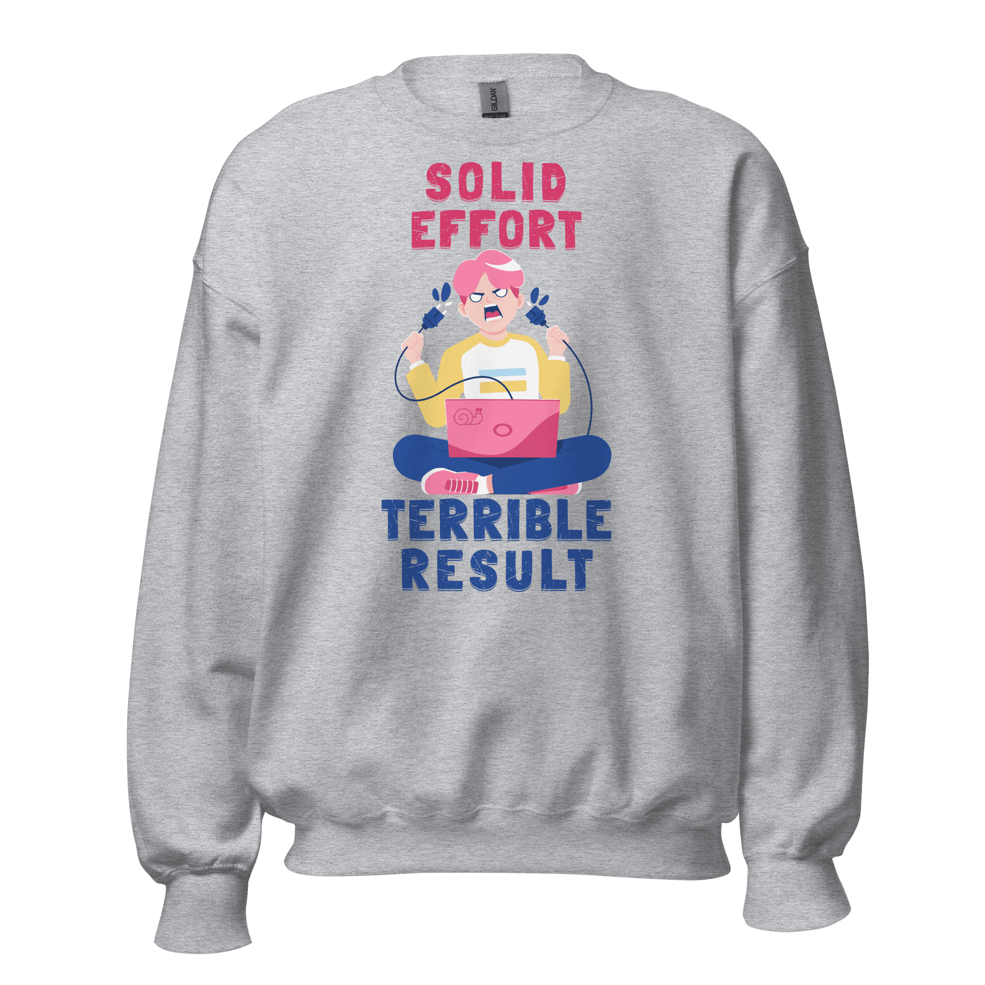 unisex-crew-neck-sweatshirt-sport-grey-front-69ef894d75370.png