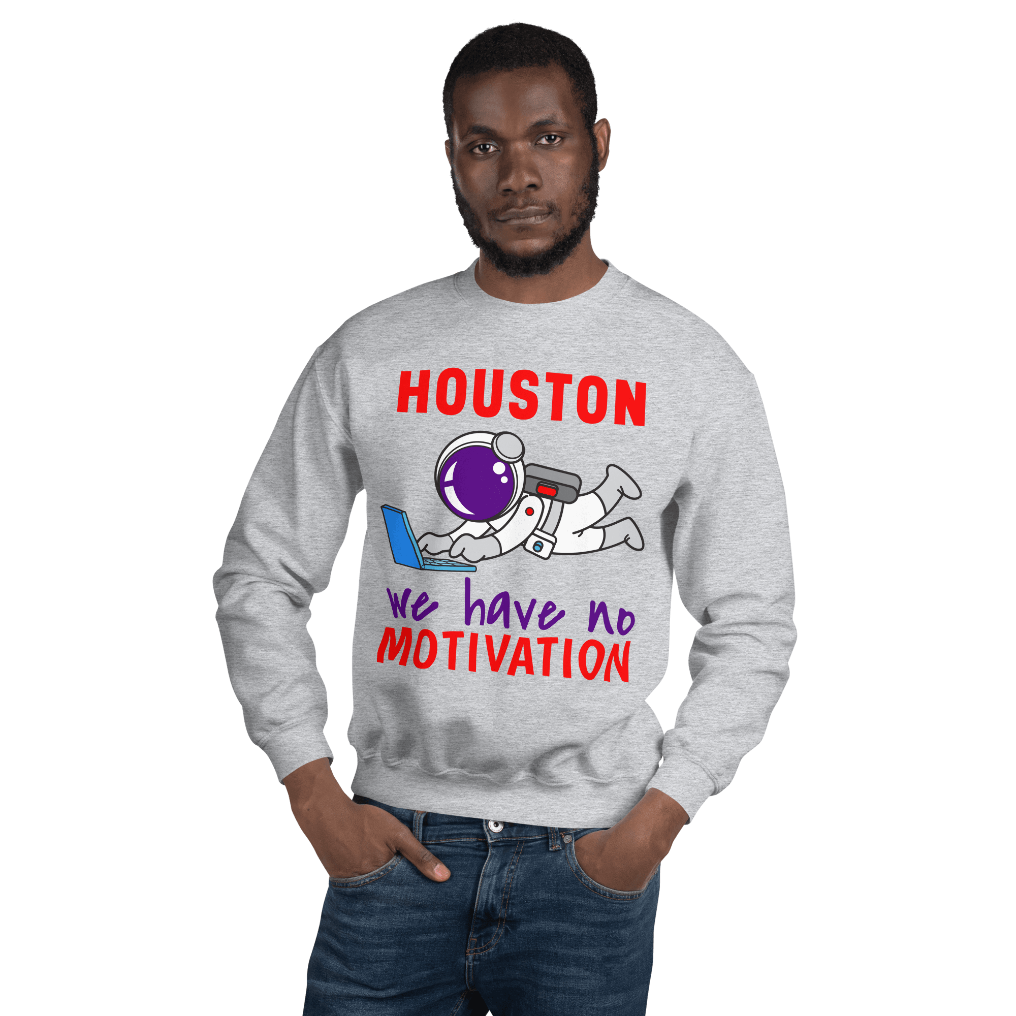 unisex-crew-neck-sweatshirt-sport-grey-front-69f021c580a33.png