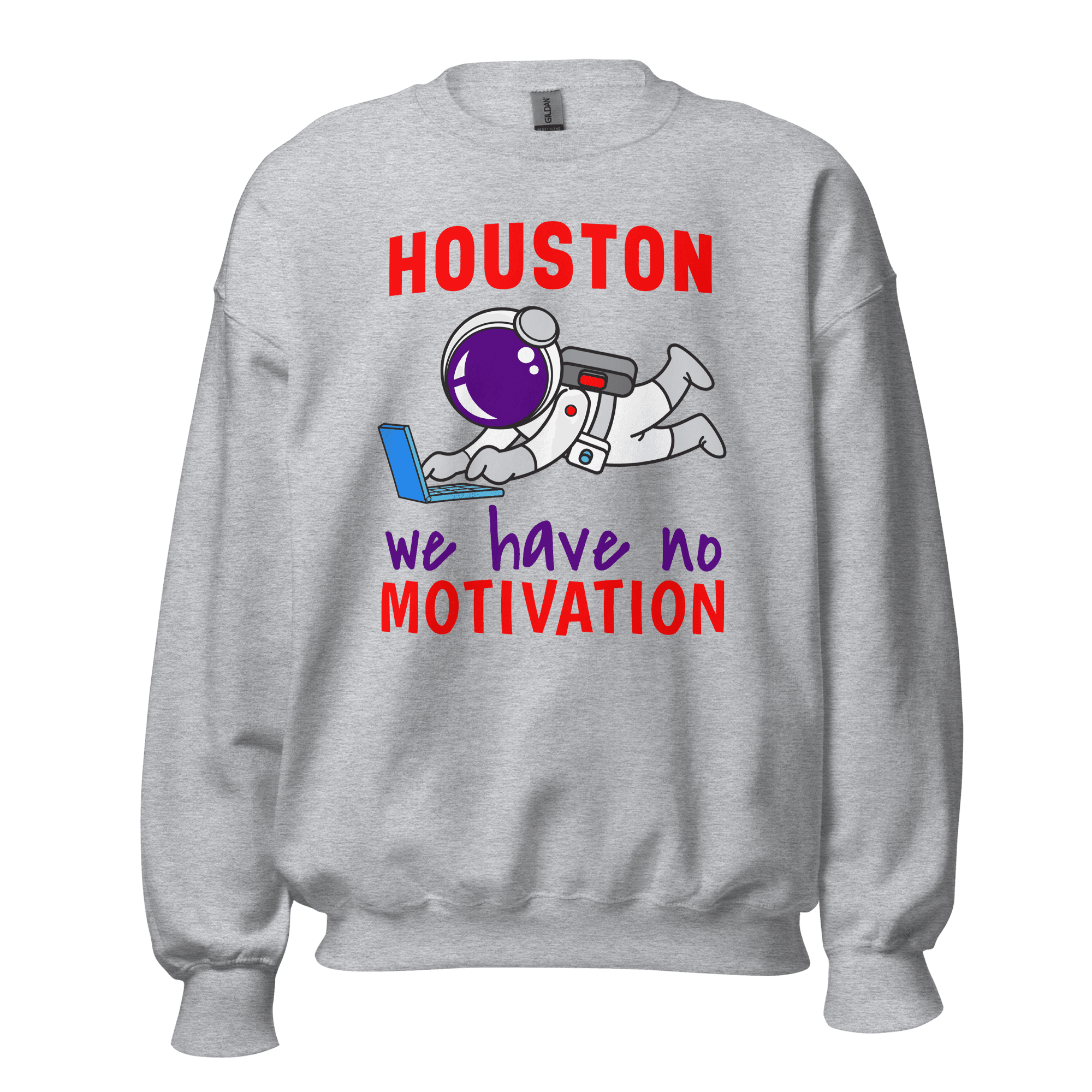 unisex-crew-neck-sweatshirt-sport-grey-front-69f021c581fab.png