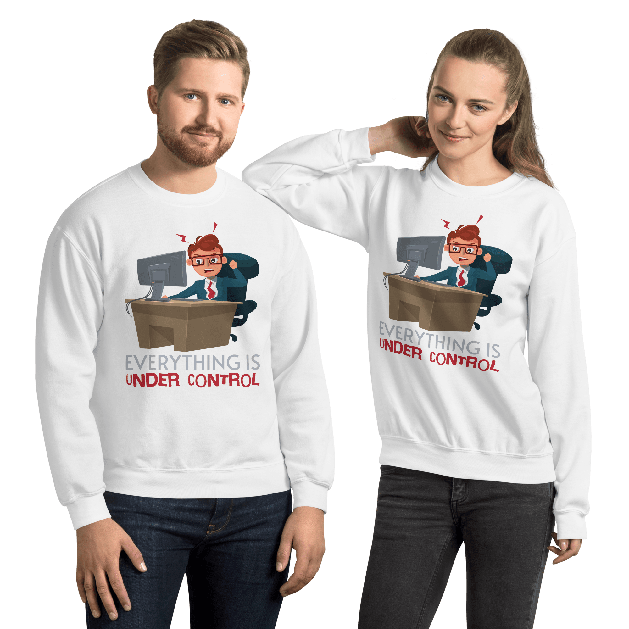 unisex-crew-neck-sweatshirt-white-front-69ecf1542f407.png