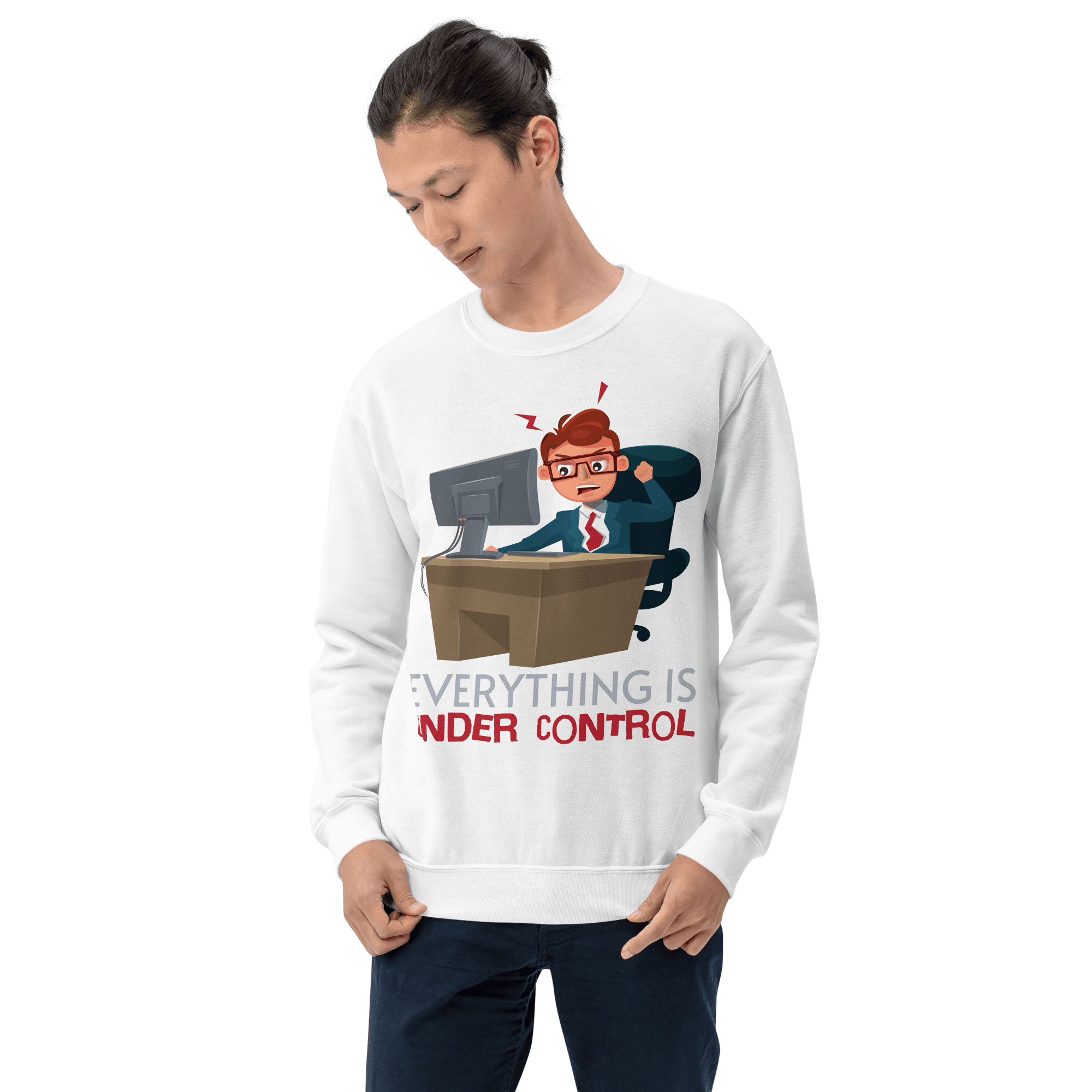 unisex-crew-neck-sweatshirt-white-front-69ecf1542fccb.png