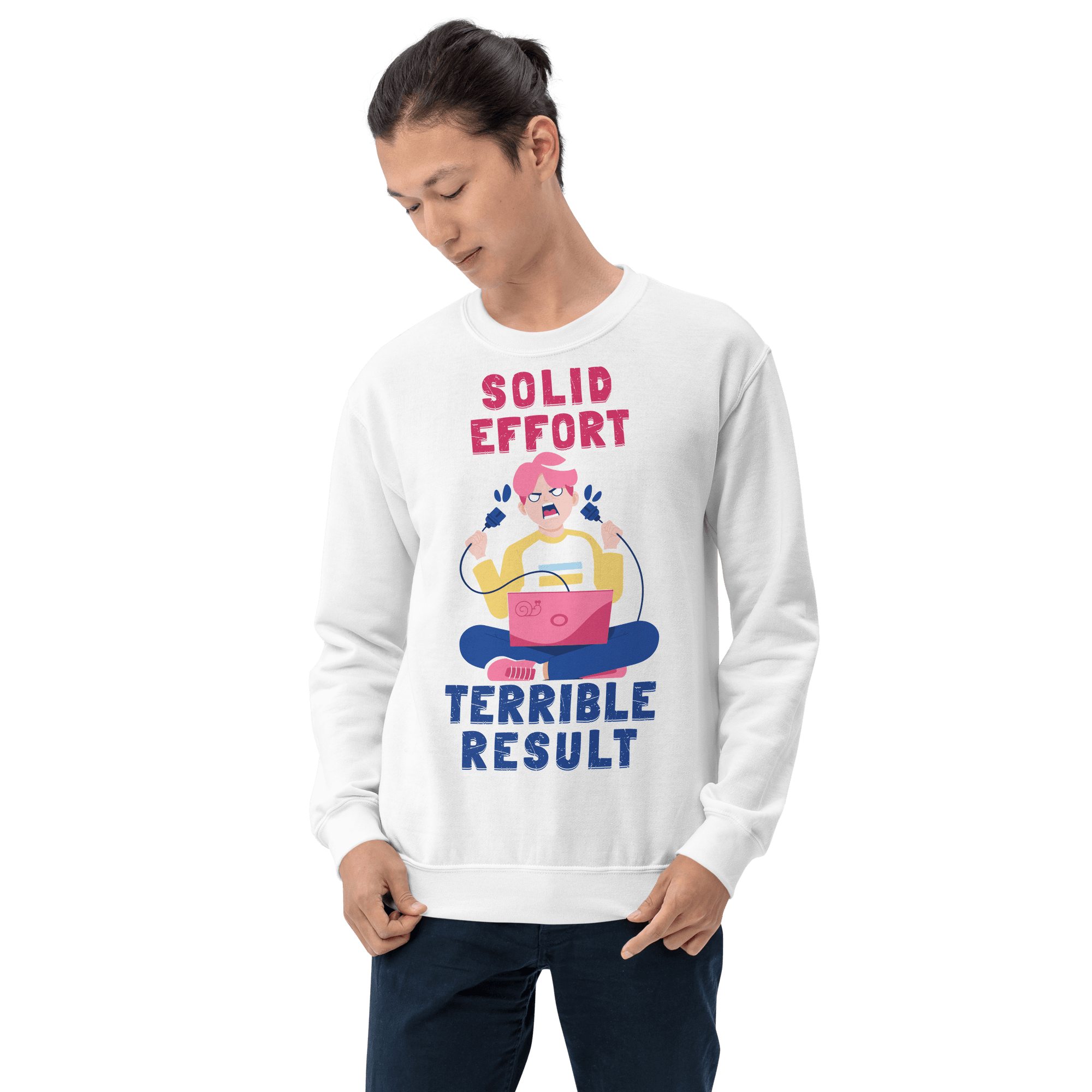 unisex-crew-neck-sweatshirt-white-front-69ef894d748a3.png