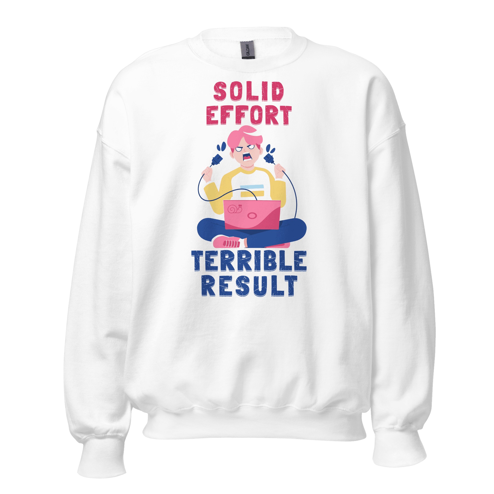 unisex-crew-neck-sweatshirt-white-front-69ef894d753f7.png