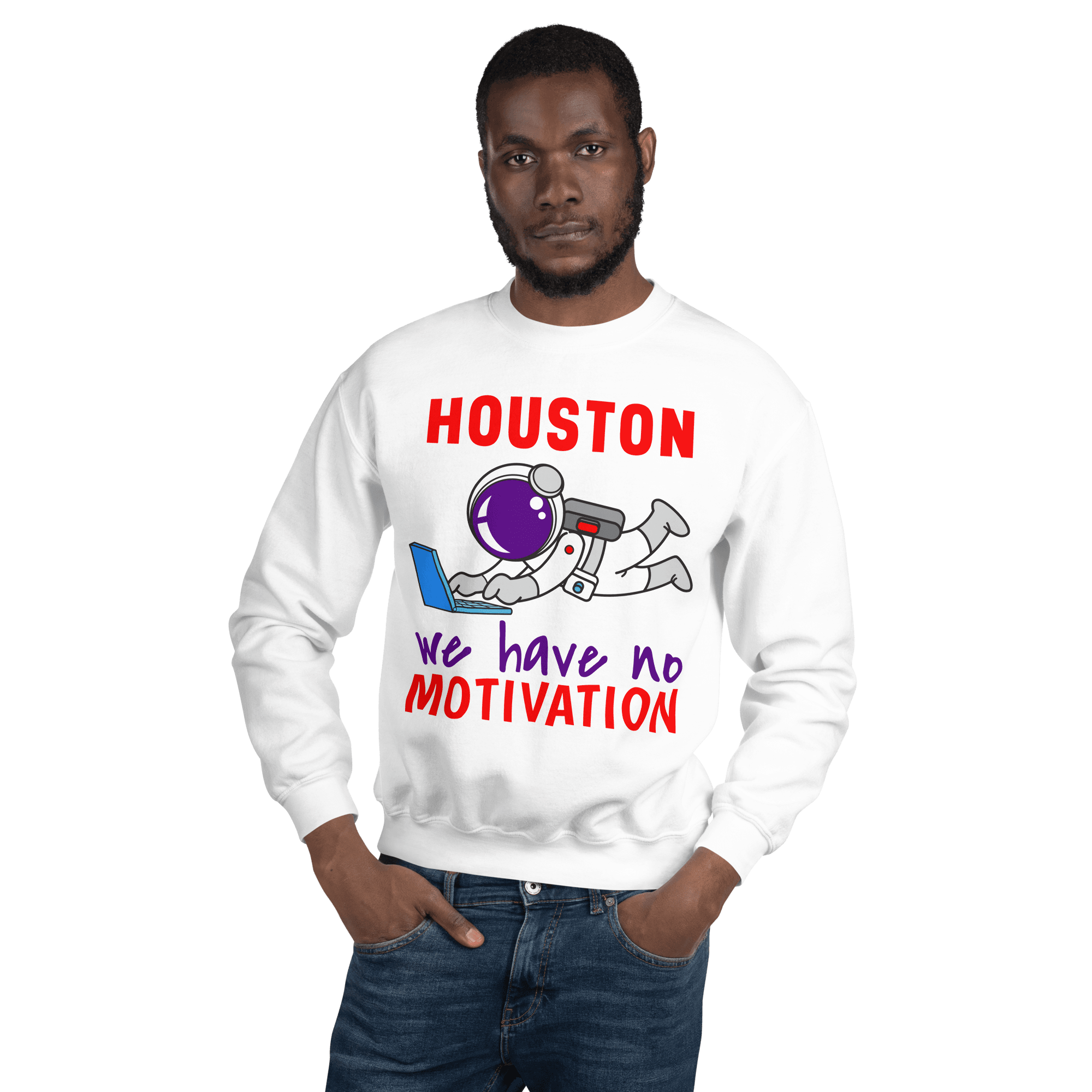unisex-crew-neck-sweatshirt-white-front-69f021c580abc.png