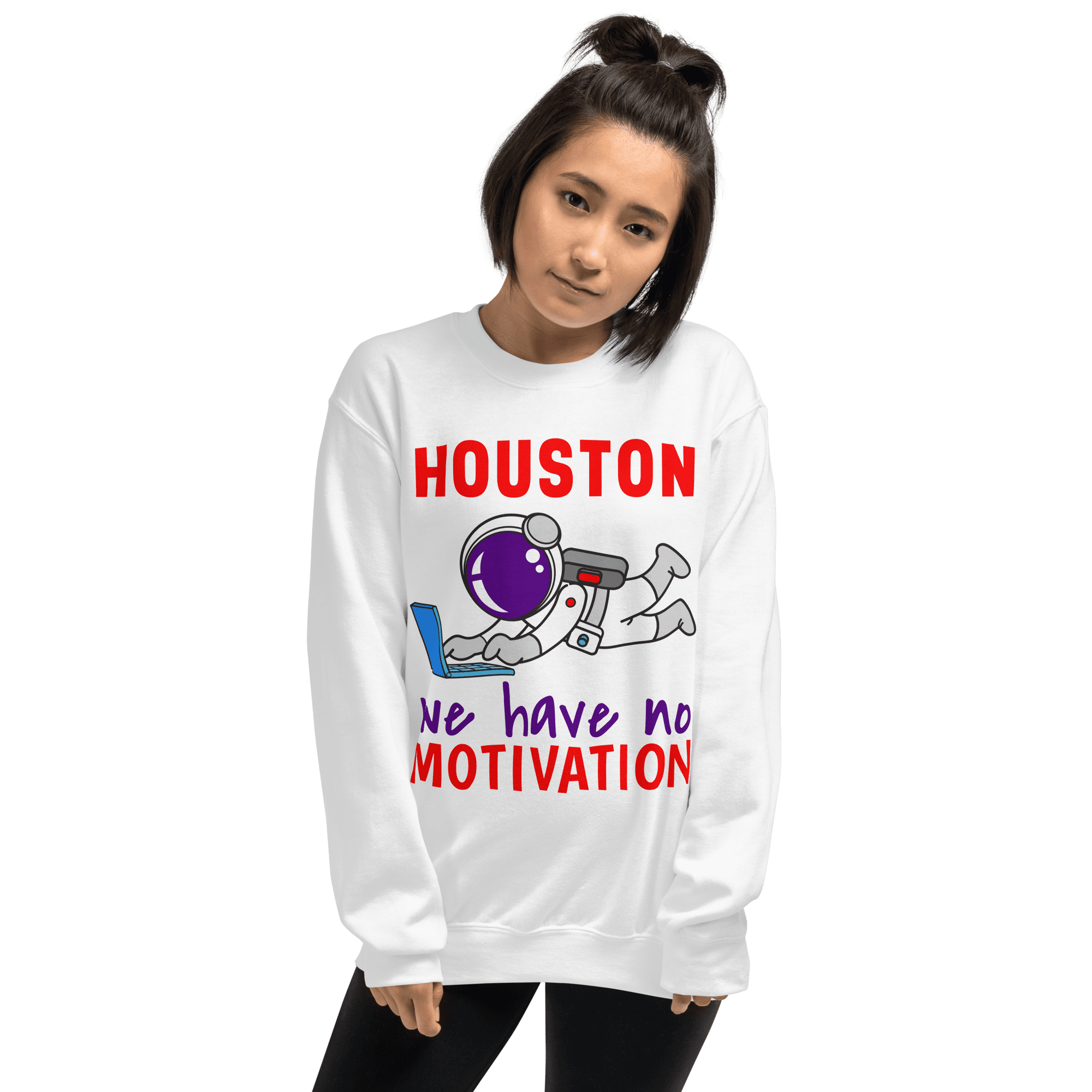 unisex-crew-neck-sweatshirt-white-front-69f021c58155a.png