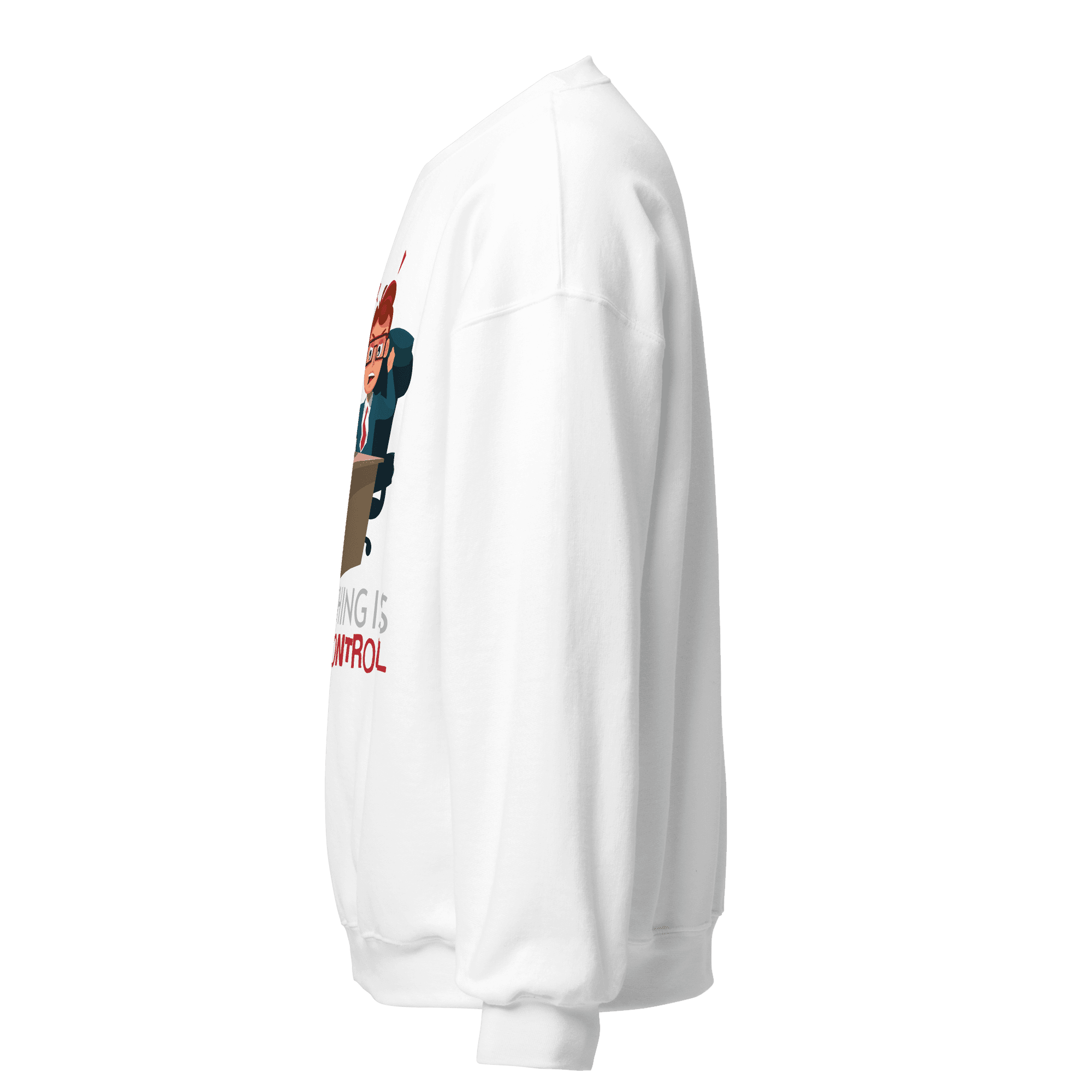 unisex-crew-neck-sweatshirt-white-left-69ecf1543103a.png