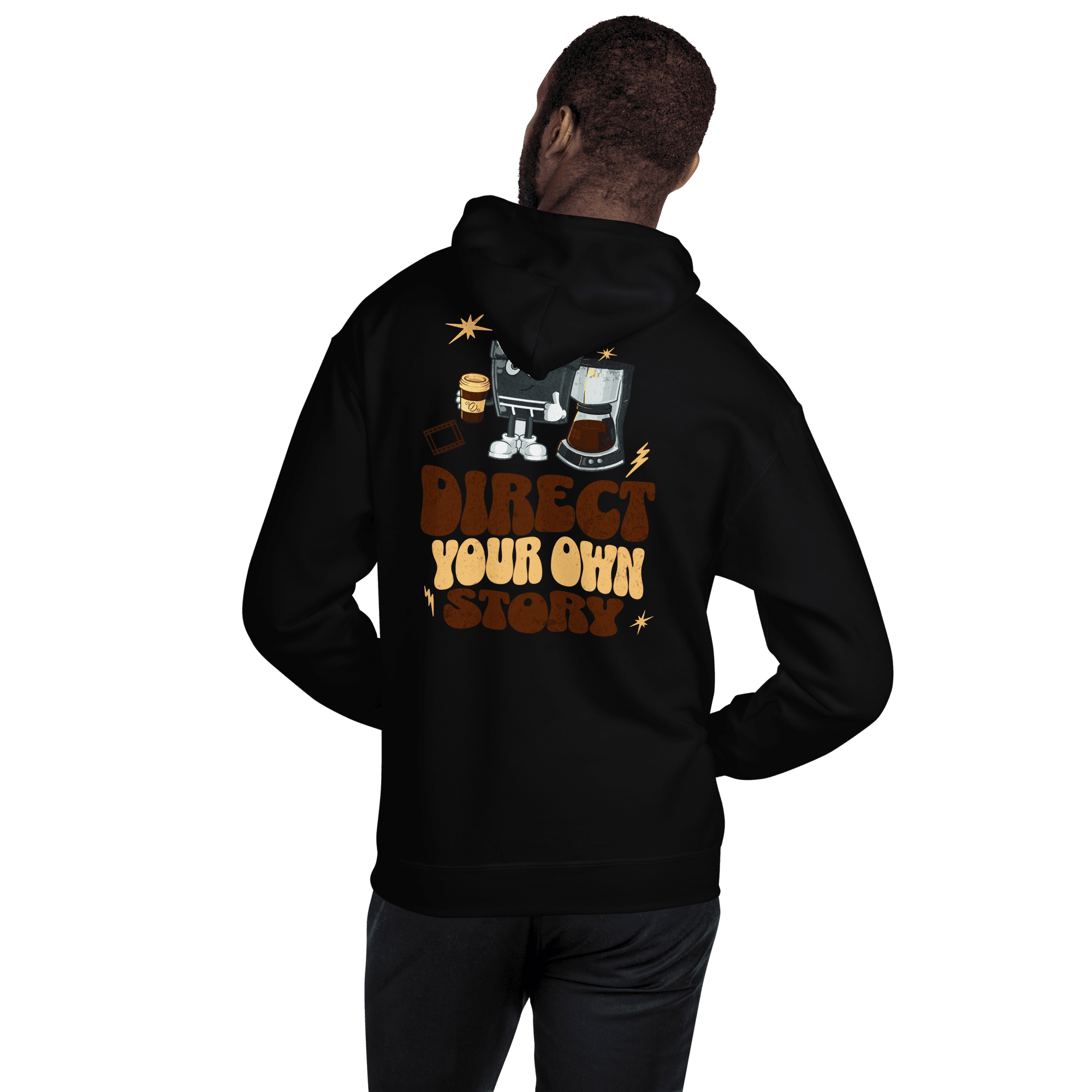 unisex-heavy-blend-hoodie-black-back-2-69f05dd03431e.png