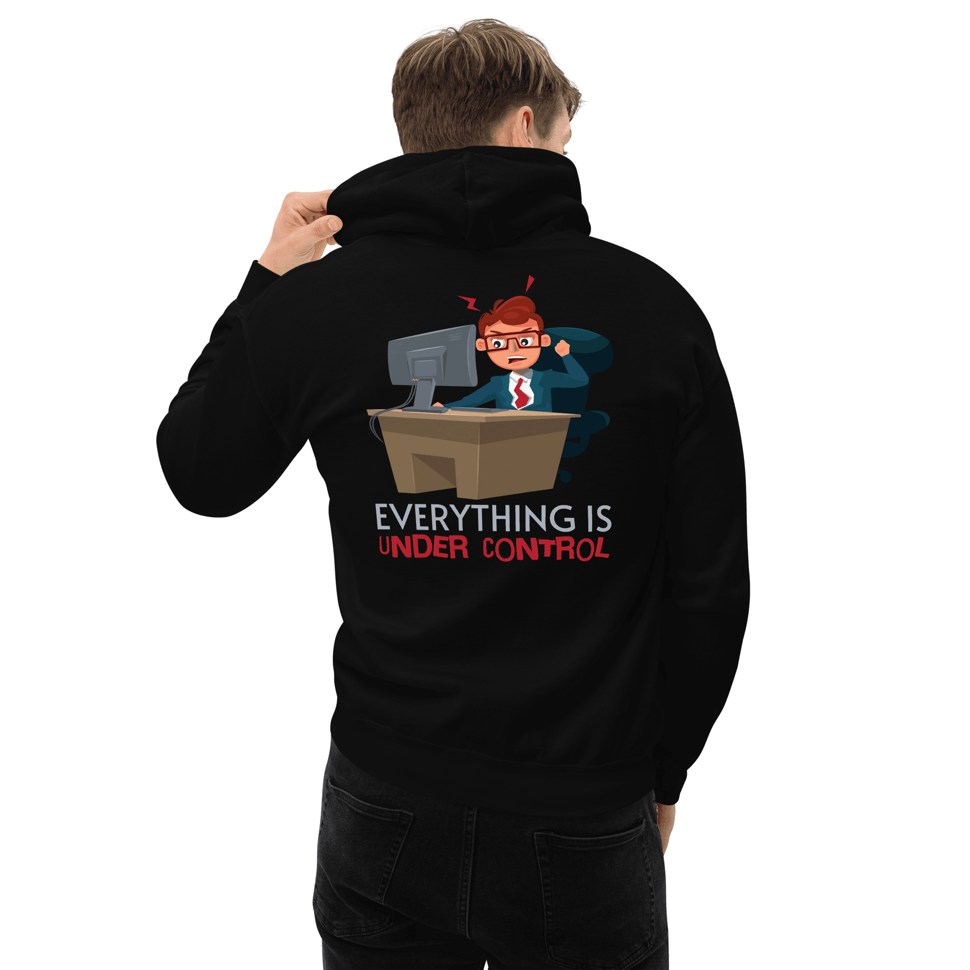 unisex-heavy-blend-hoodie-black-back-69ece26c69700.png