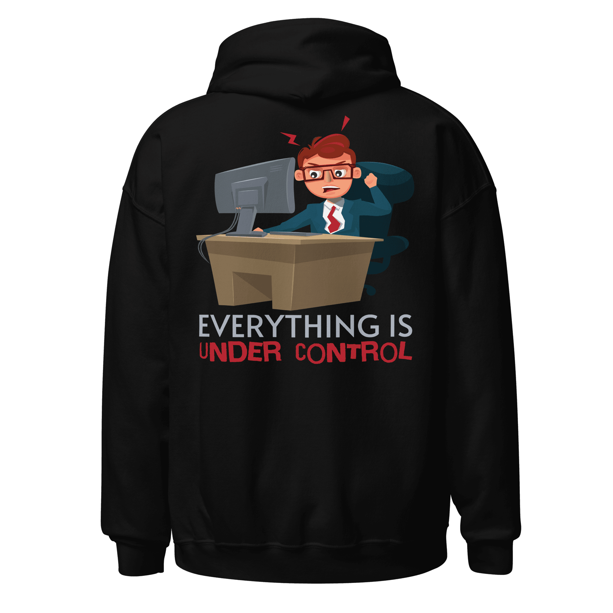 unisex-heavy-blend-hoodie-black-back-69ece26c6c04d.png
