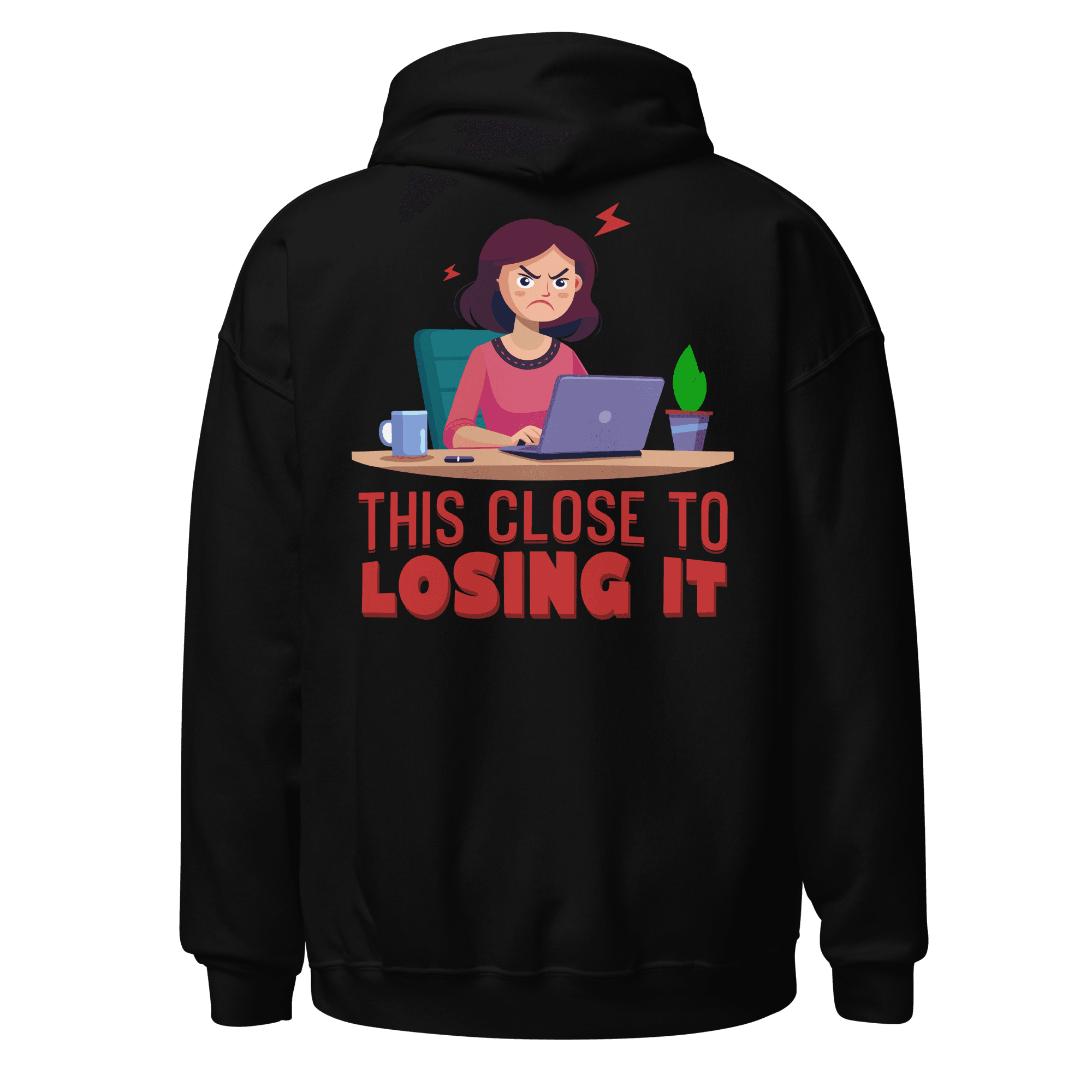 unisex-heavy-blend-hoodie-black-back-69ed9de28d21d.png
