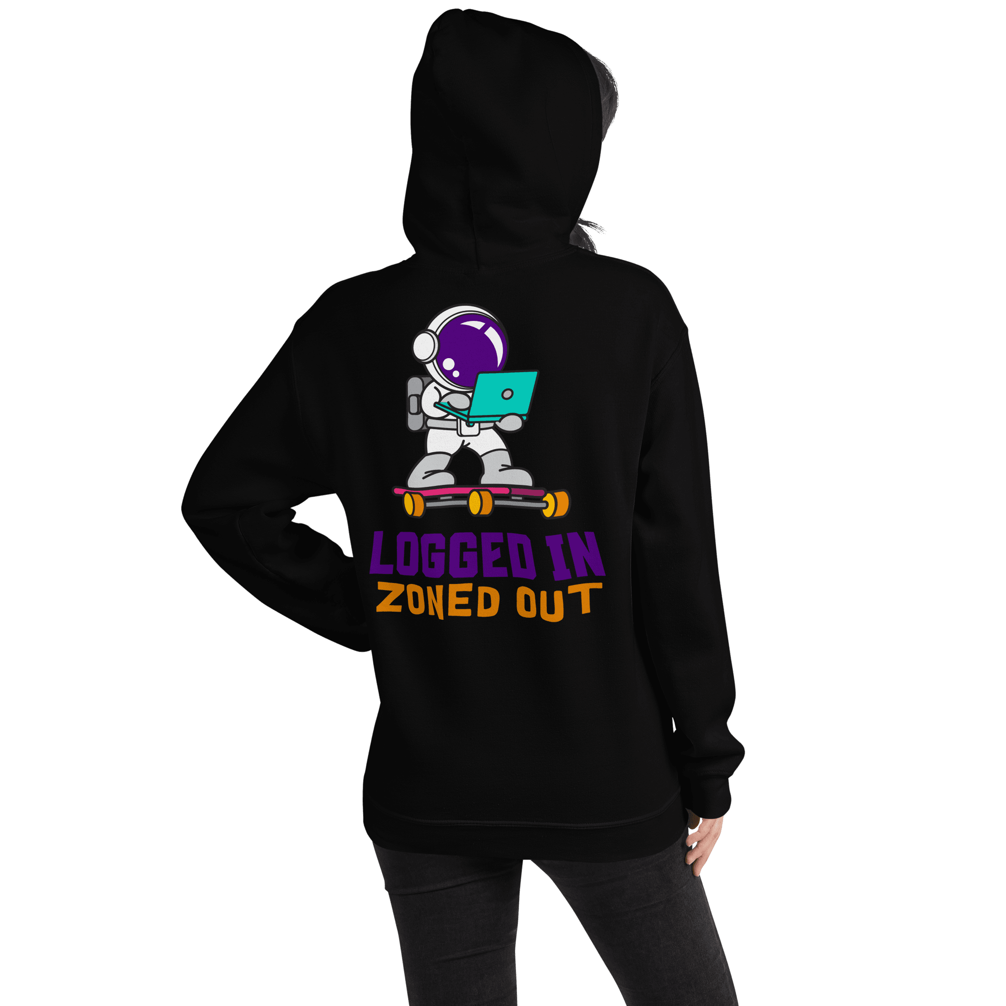 unisex-heavy-blend-hoodie-black-back-69eeffa3257e7.png