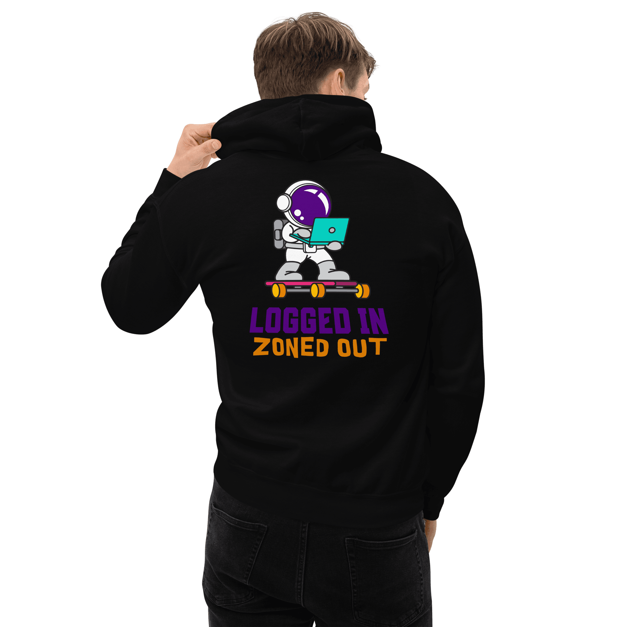 unisex-heavy-blend-hoodie-black-back-69eeffa32a9d8.png