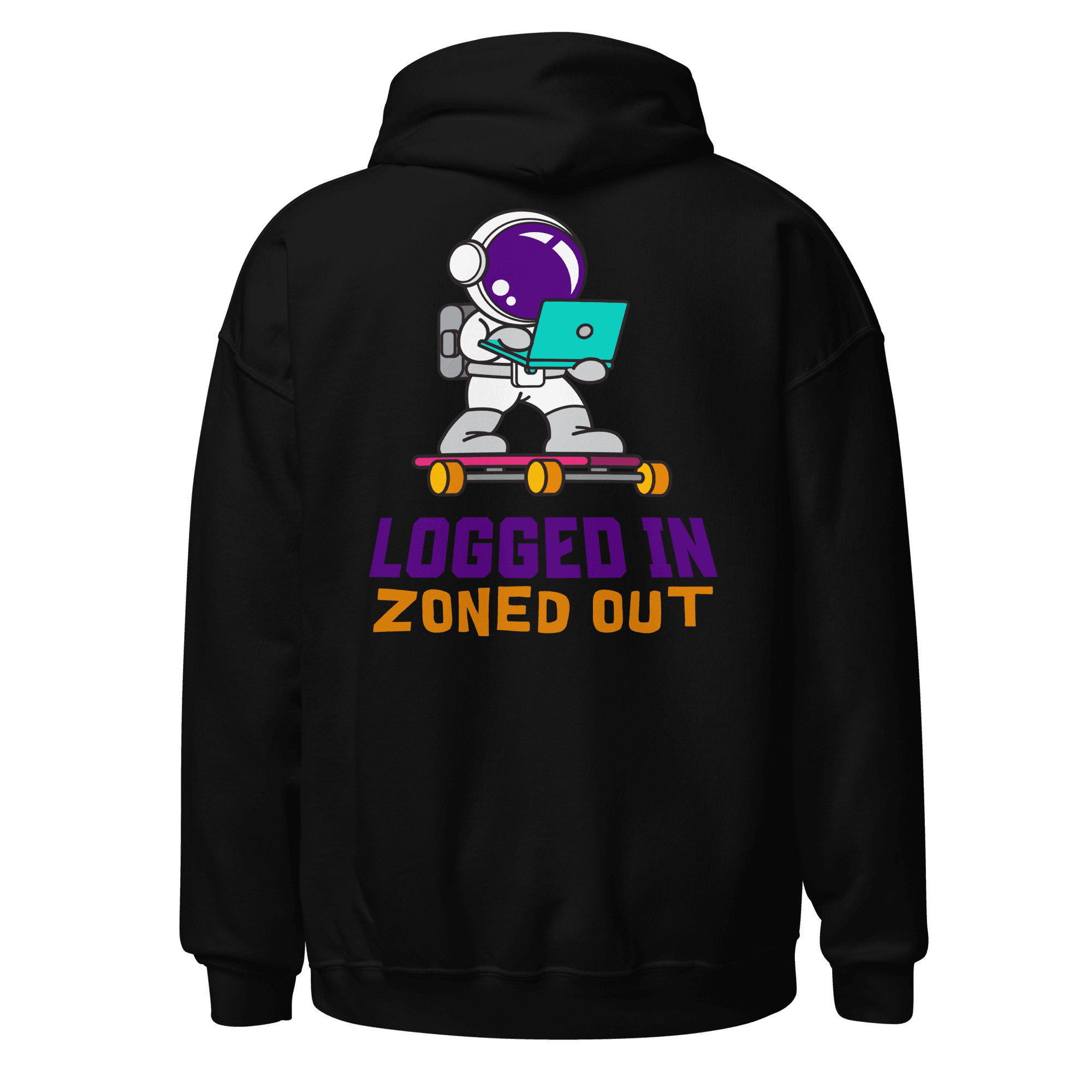 unisex-heavy-blend-hoodie-black-back-69eeffa3310ee.png