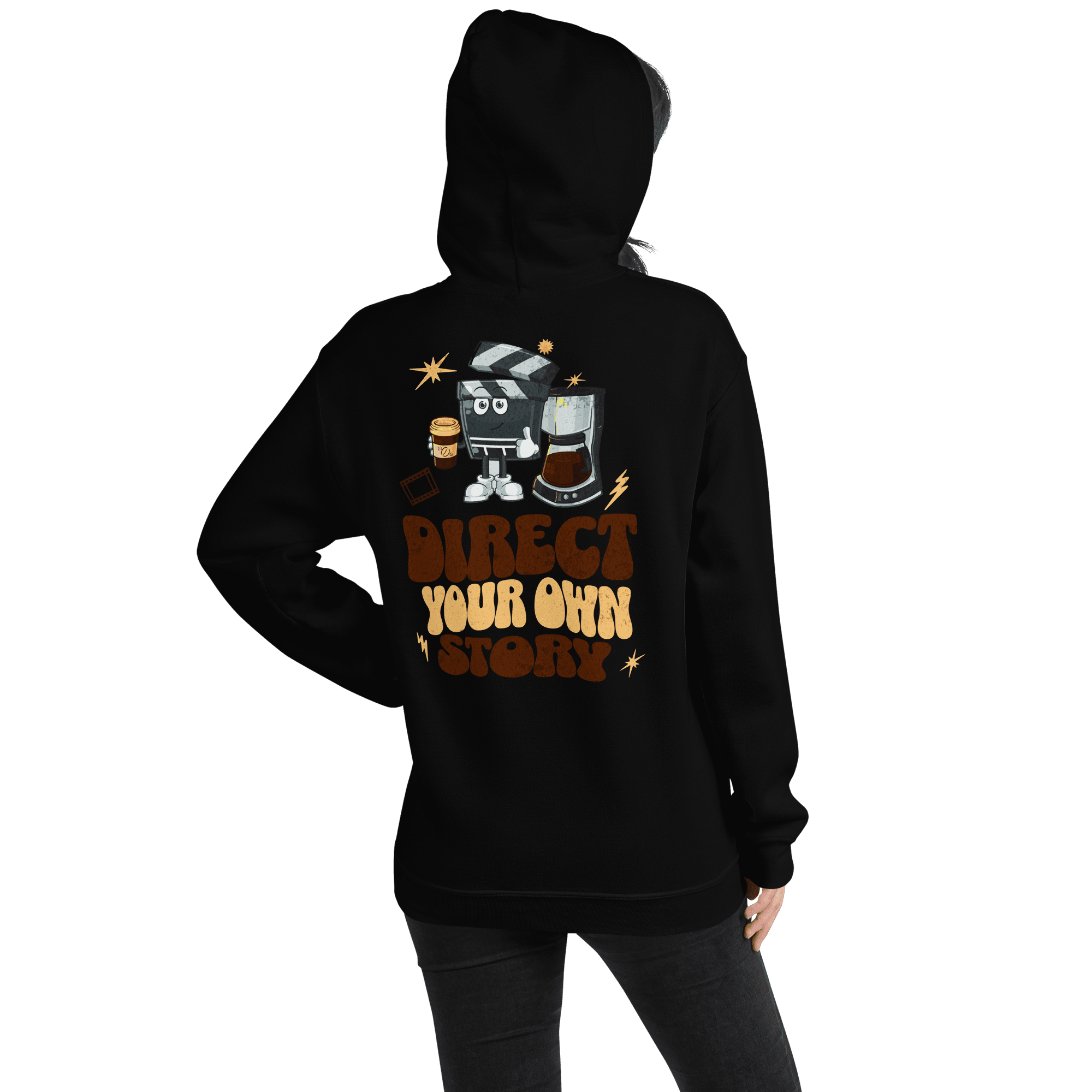 unisex-heavy-blend-hoodie-black-back-69f05dd03202e.png