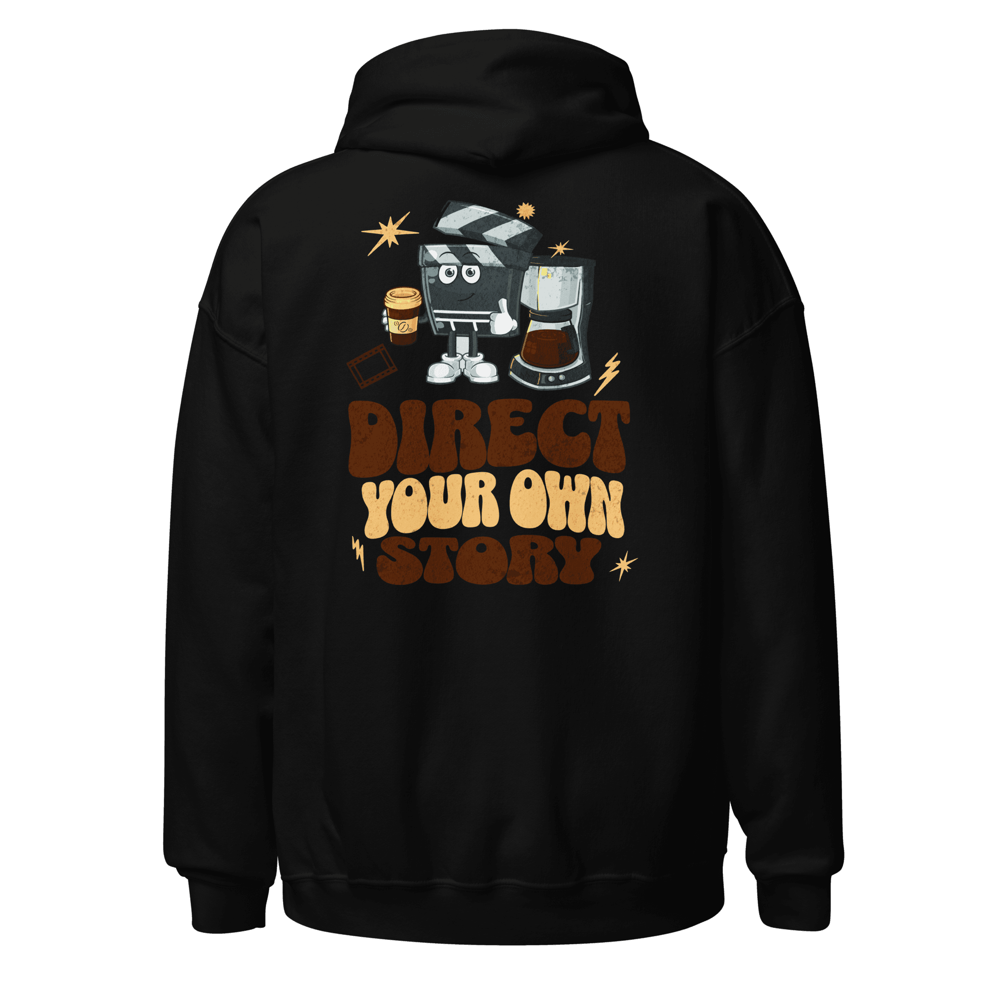 unisex-heavy-blend-hoodie-black-back-69f05dd036857.png