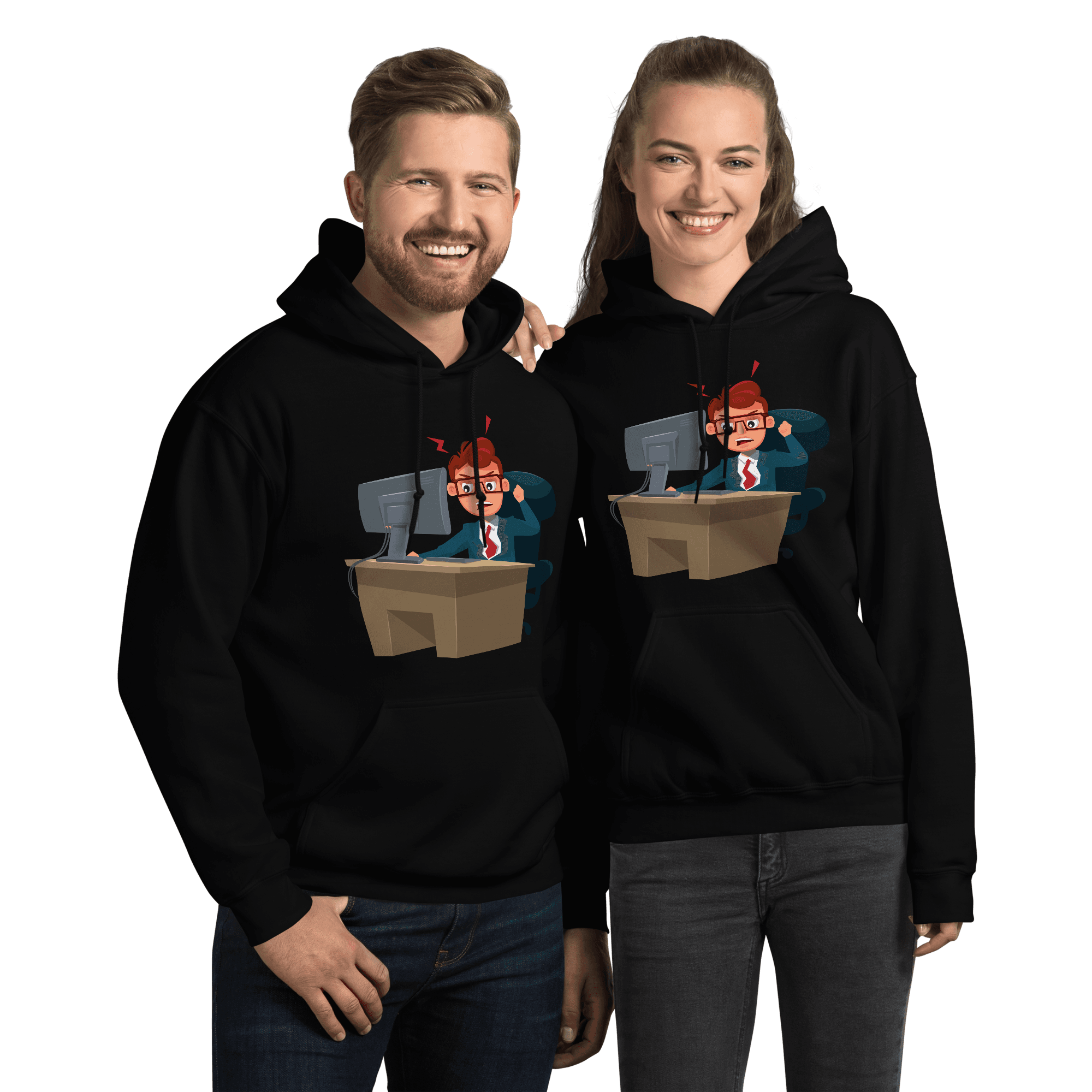 unisex-heavy-blend-hoodie-black-front-69ece26c6812c.png
