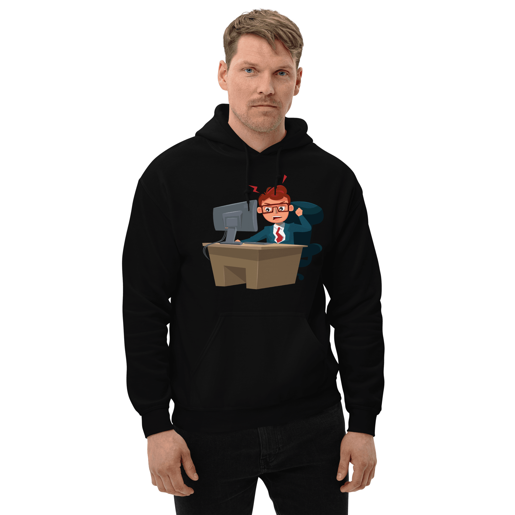 unisex-heavy-blend-hoodie-black-front-69ece26c68e2d.png