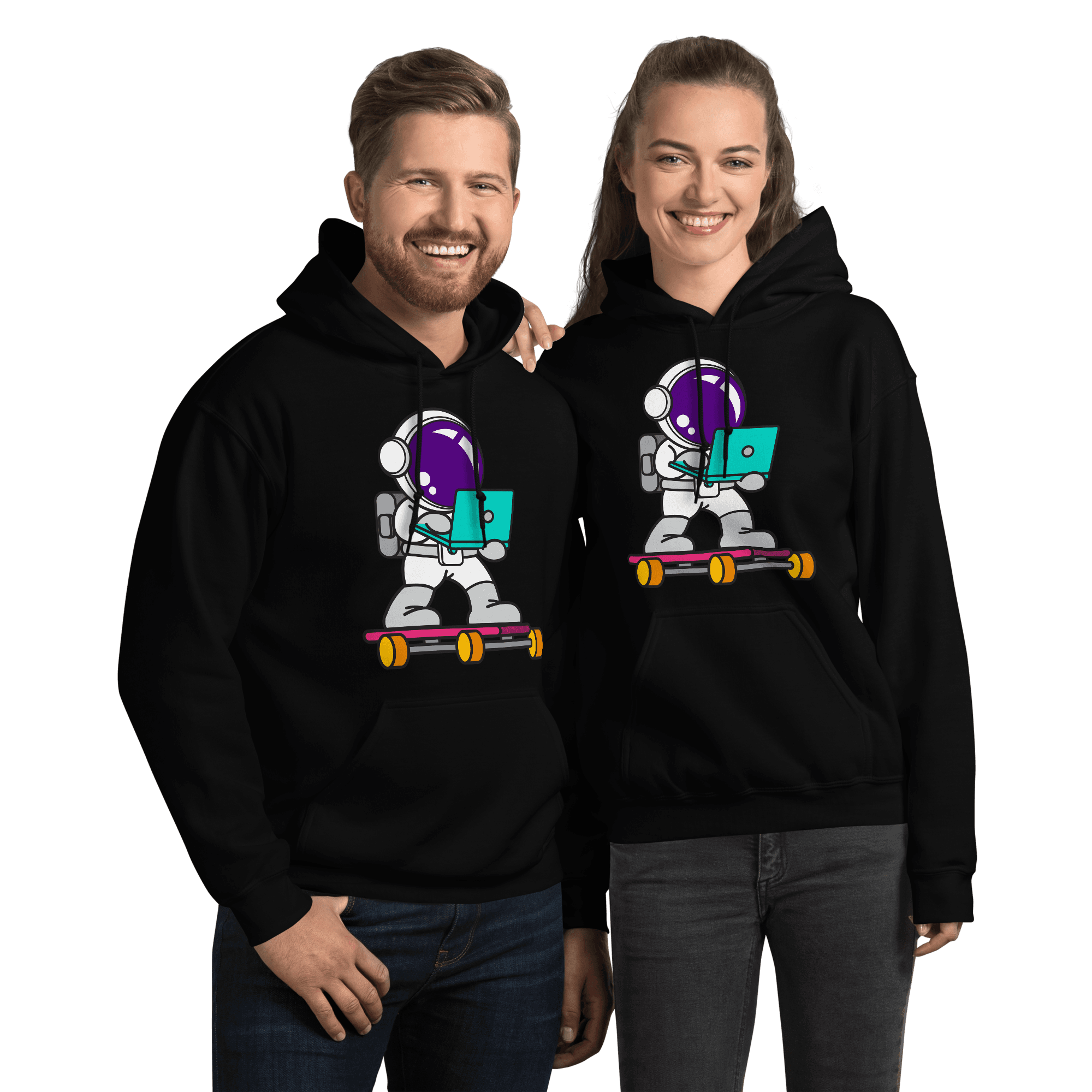 unisex-heavy-blend-hoodie-black-front-69eeffa321b47.png