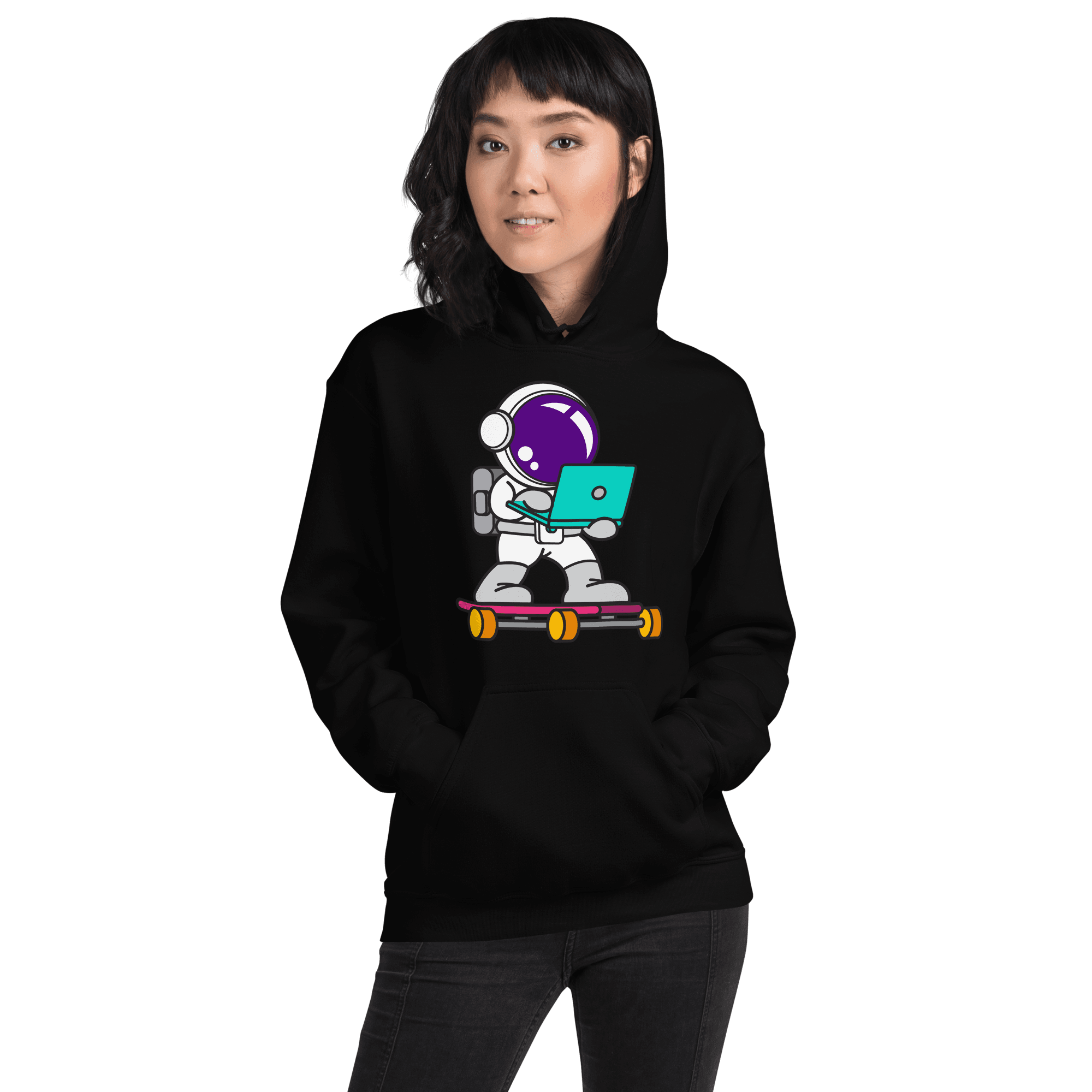 unisex-heavy-blend-hoodie-black-front-69eeffa324592.png