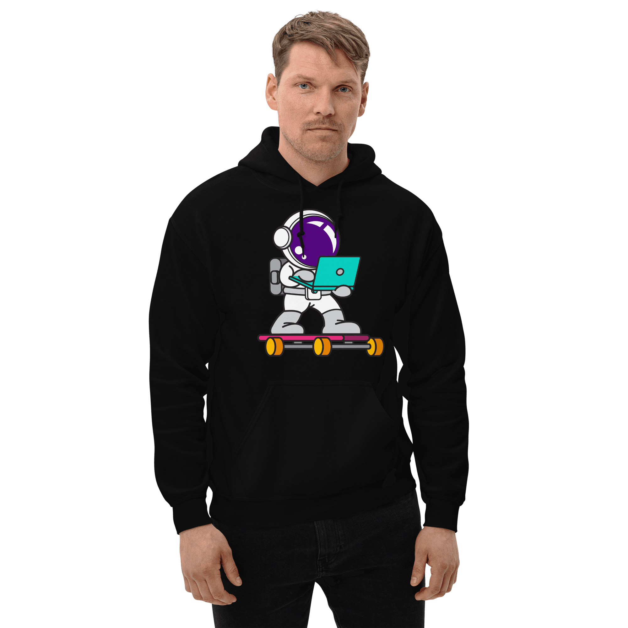 unisex-heavy-blend-hoodie-black-front-69eeffa3292ab.png